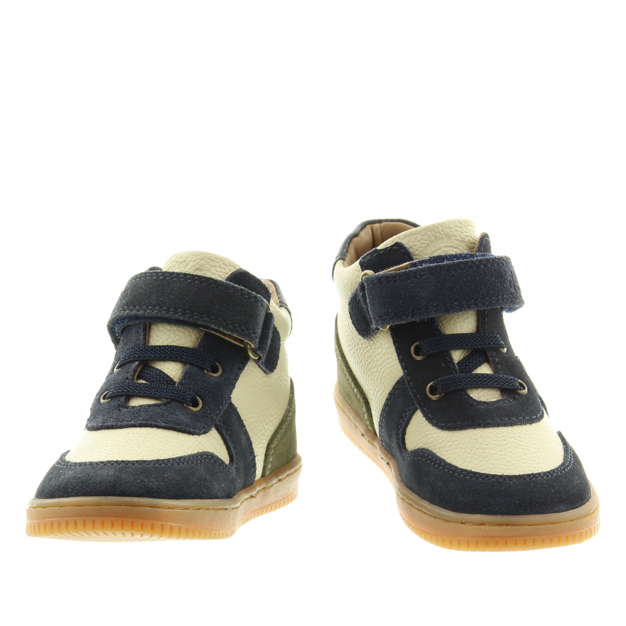 Develab 44401 639 Navy Fantasy Develab 44401 639 Navy Fantasy