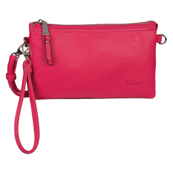 Gabor Bags 010506 Pink