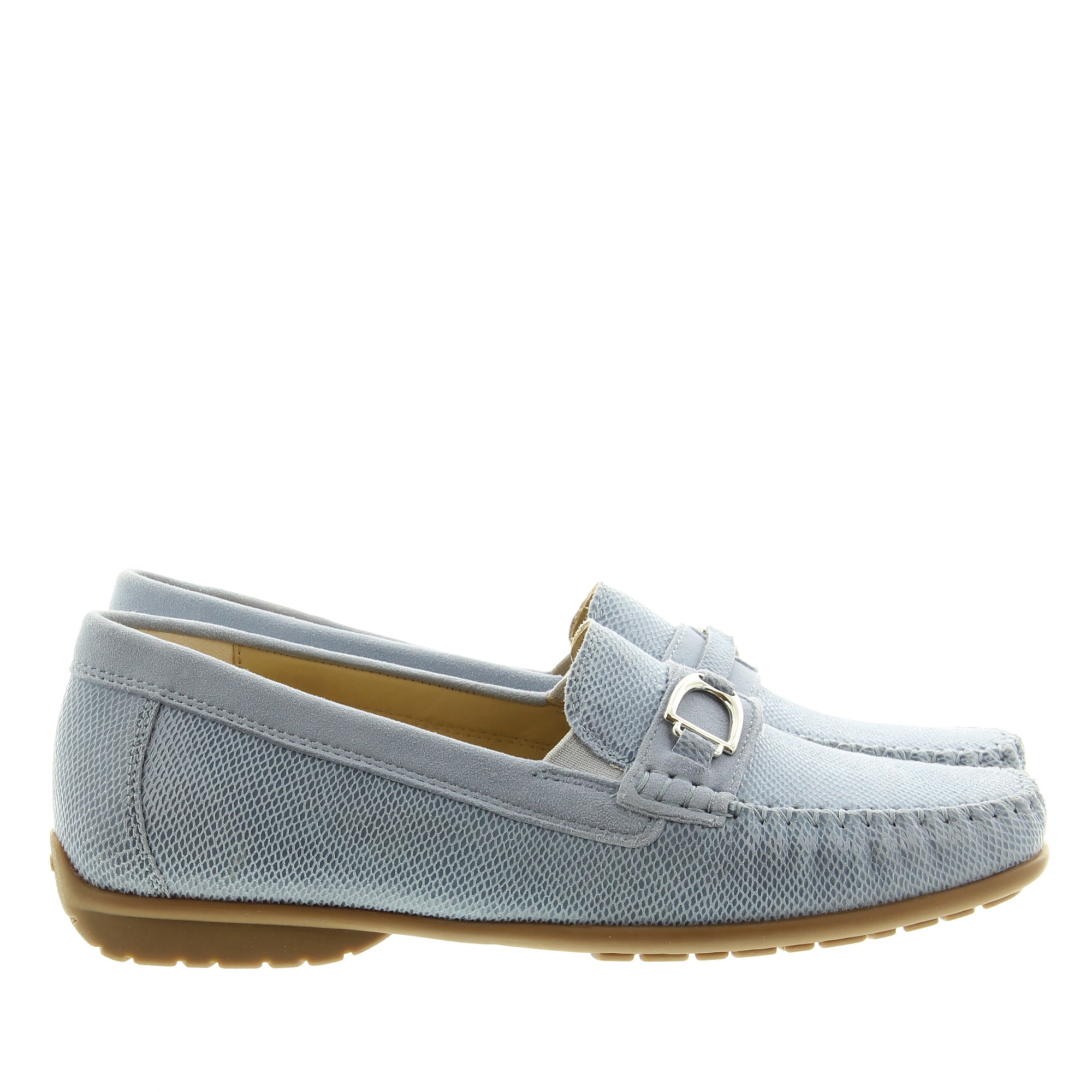 Sioux 41070 Cortizia-723-H Lake