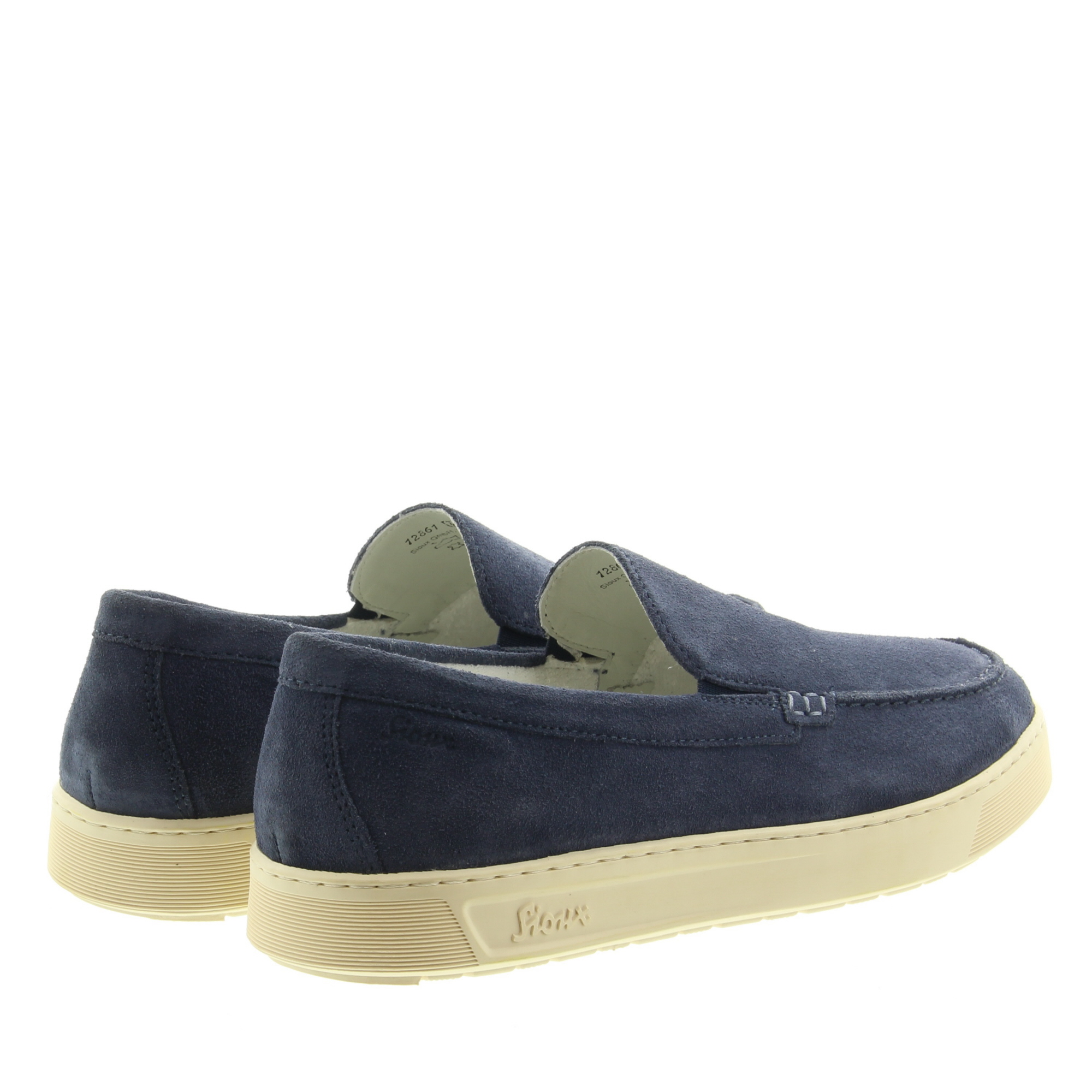 Sioux 12861 Tedrino-700 Zaffiro