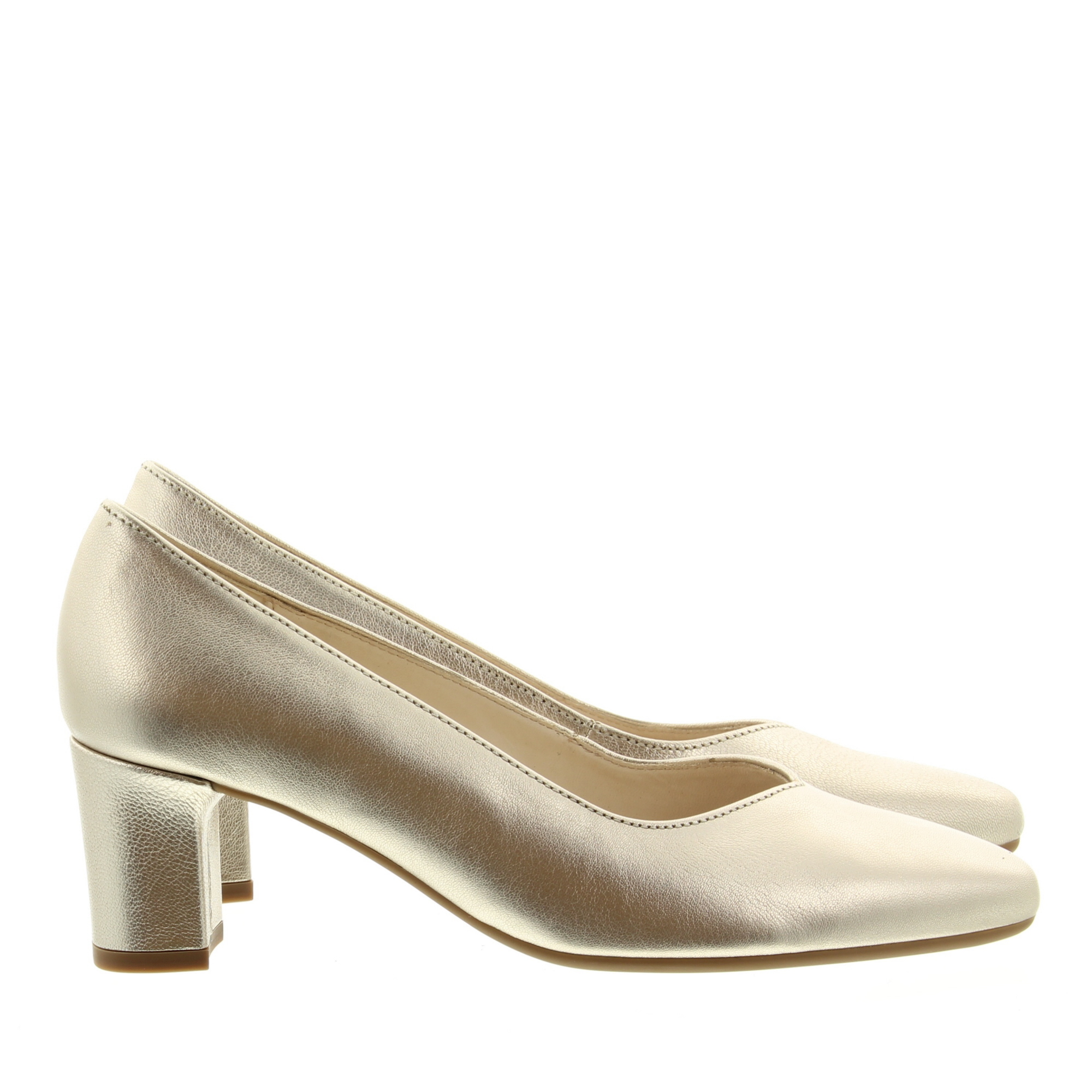 Gabor 82.152.82 Puder