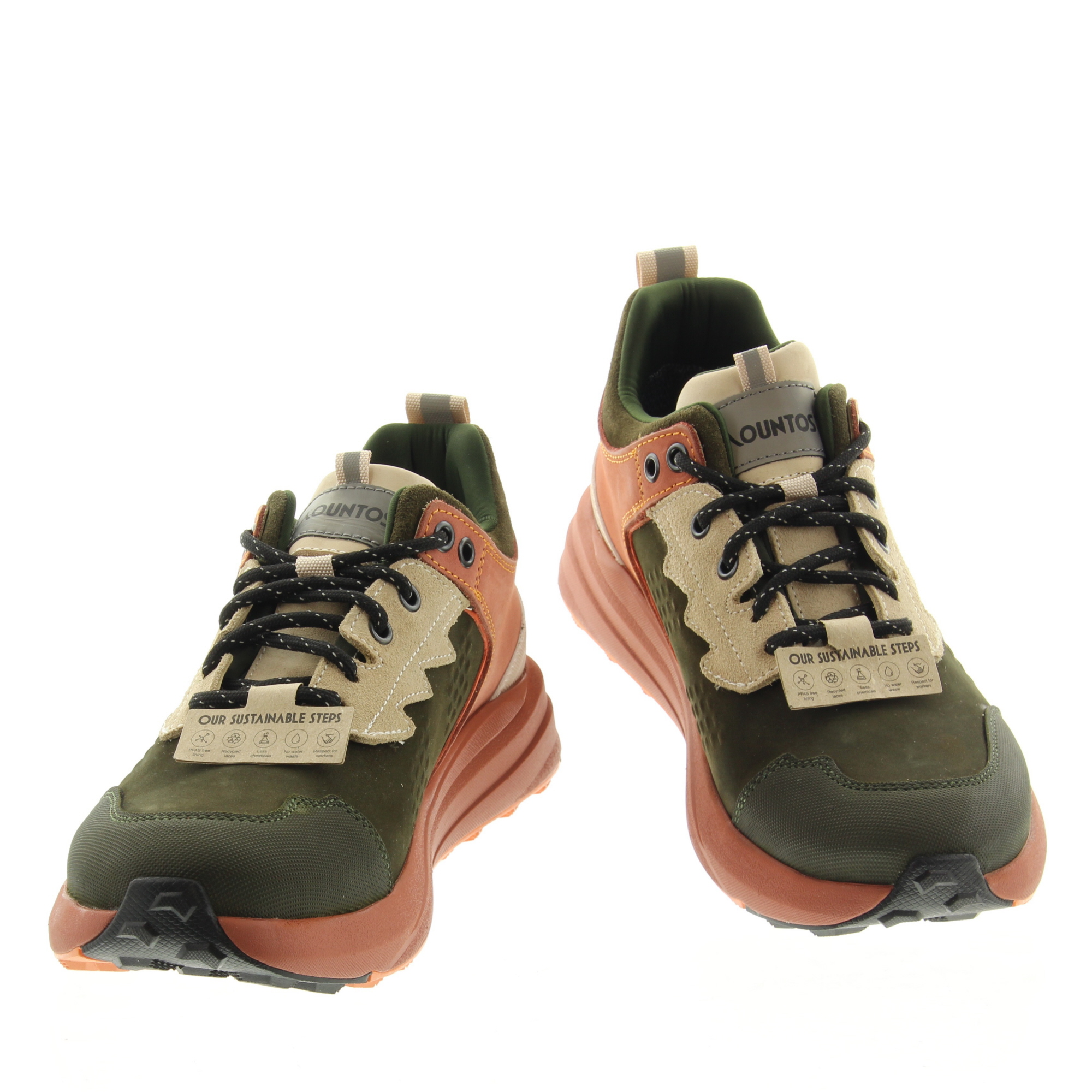 Mountos 725151 598 Multi Auburn