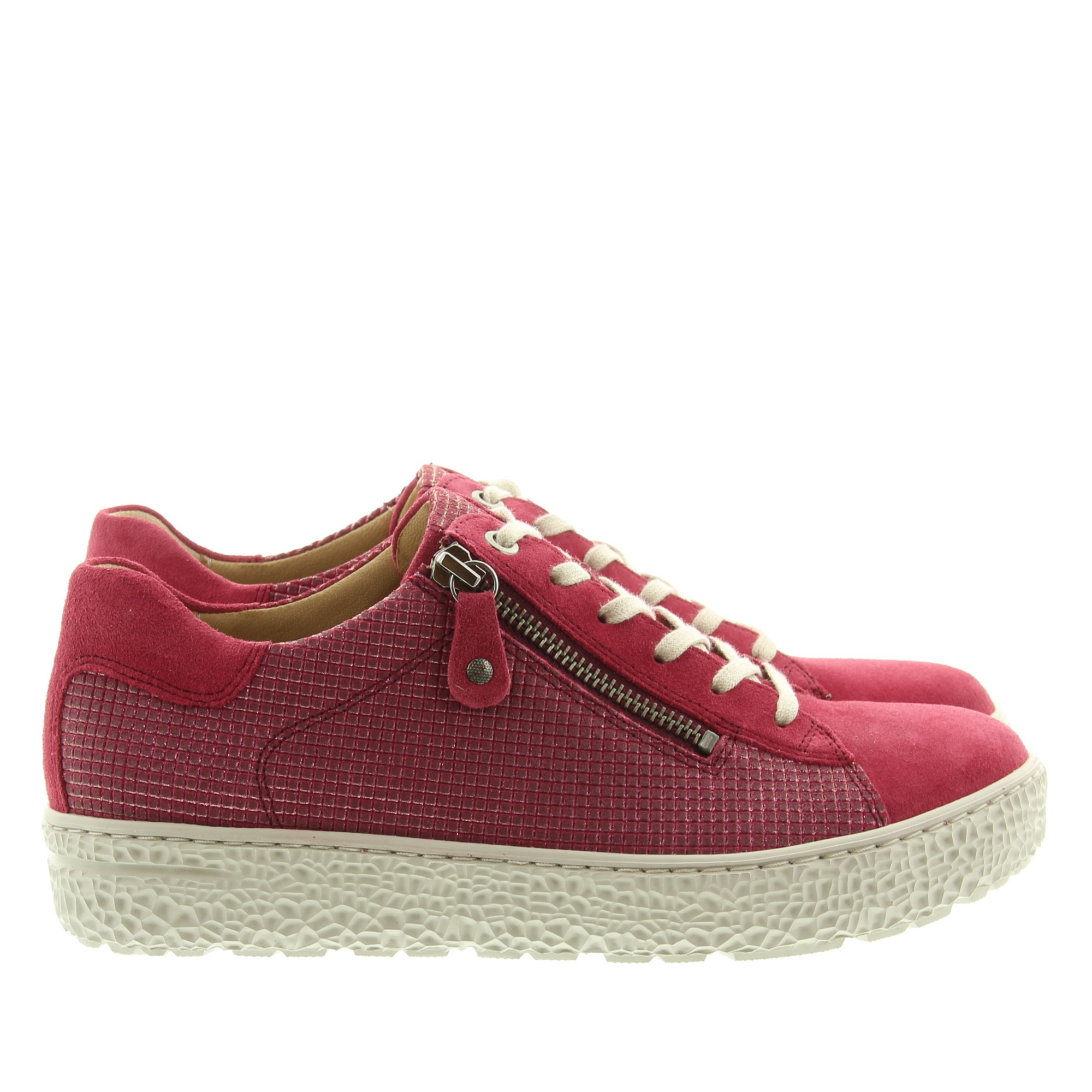 Hartjes 162.1431 Phil Shoe 11.11 Kirsch