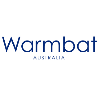 Warmbat