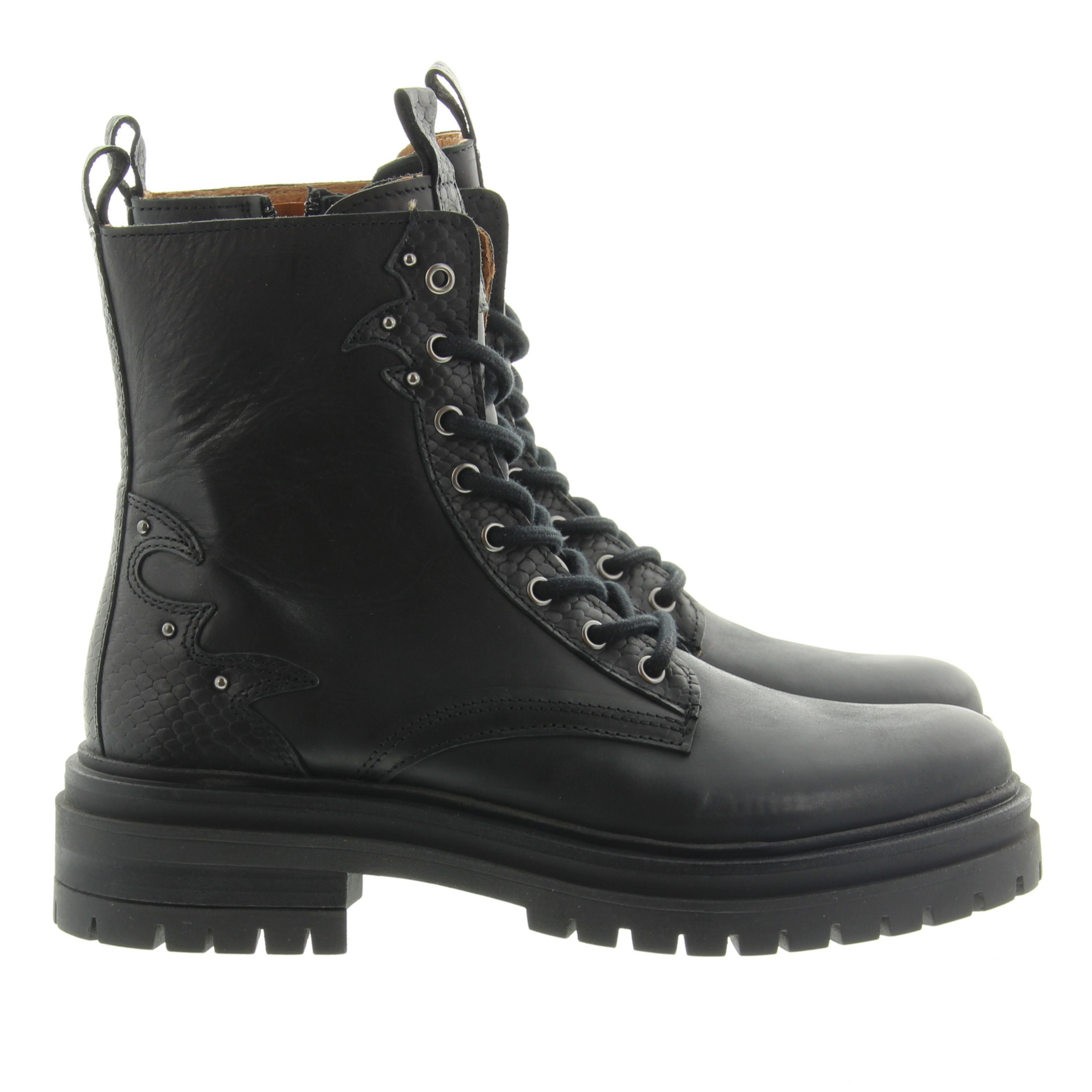 Giga G4482 D37D46 Preto
