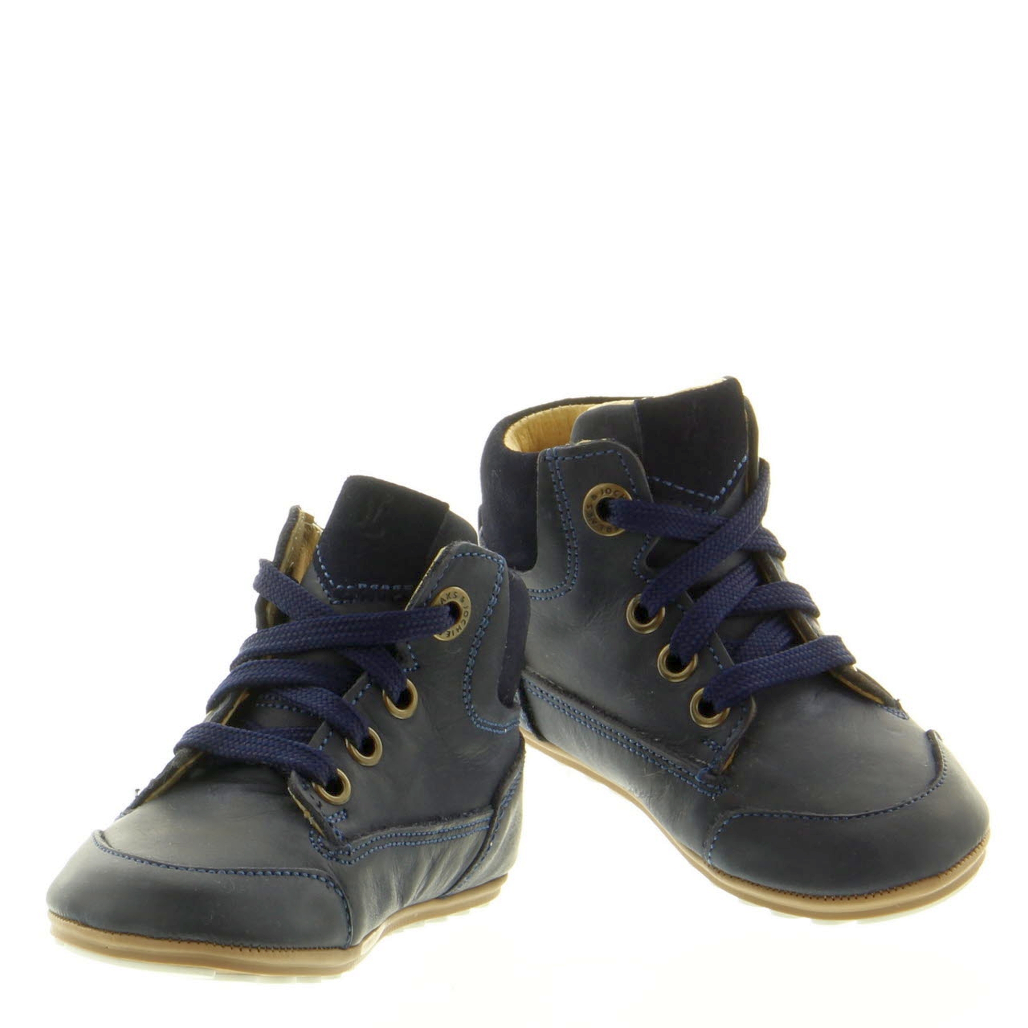 Freaks Jochie 18063 35720 D.blue