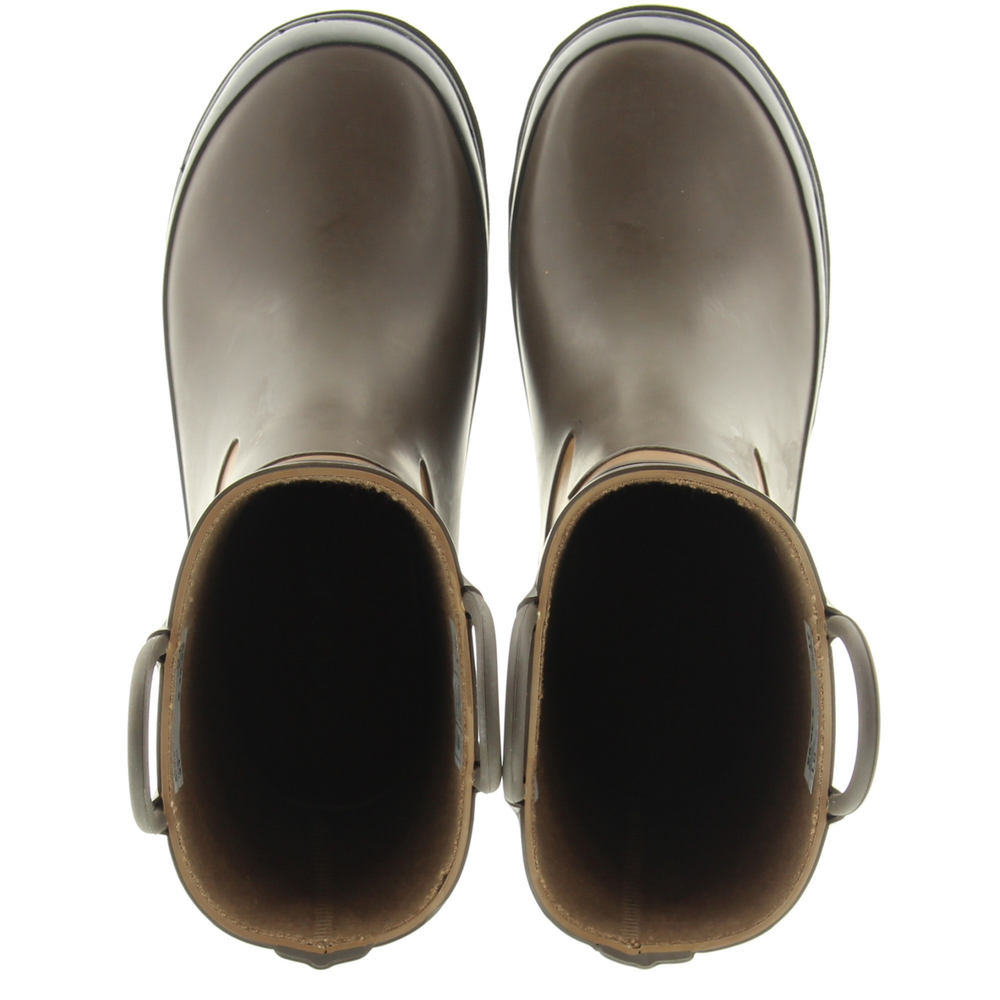 Dubarry 3600 Splash 52 Walnut