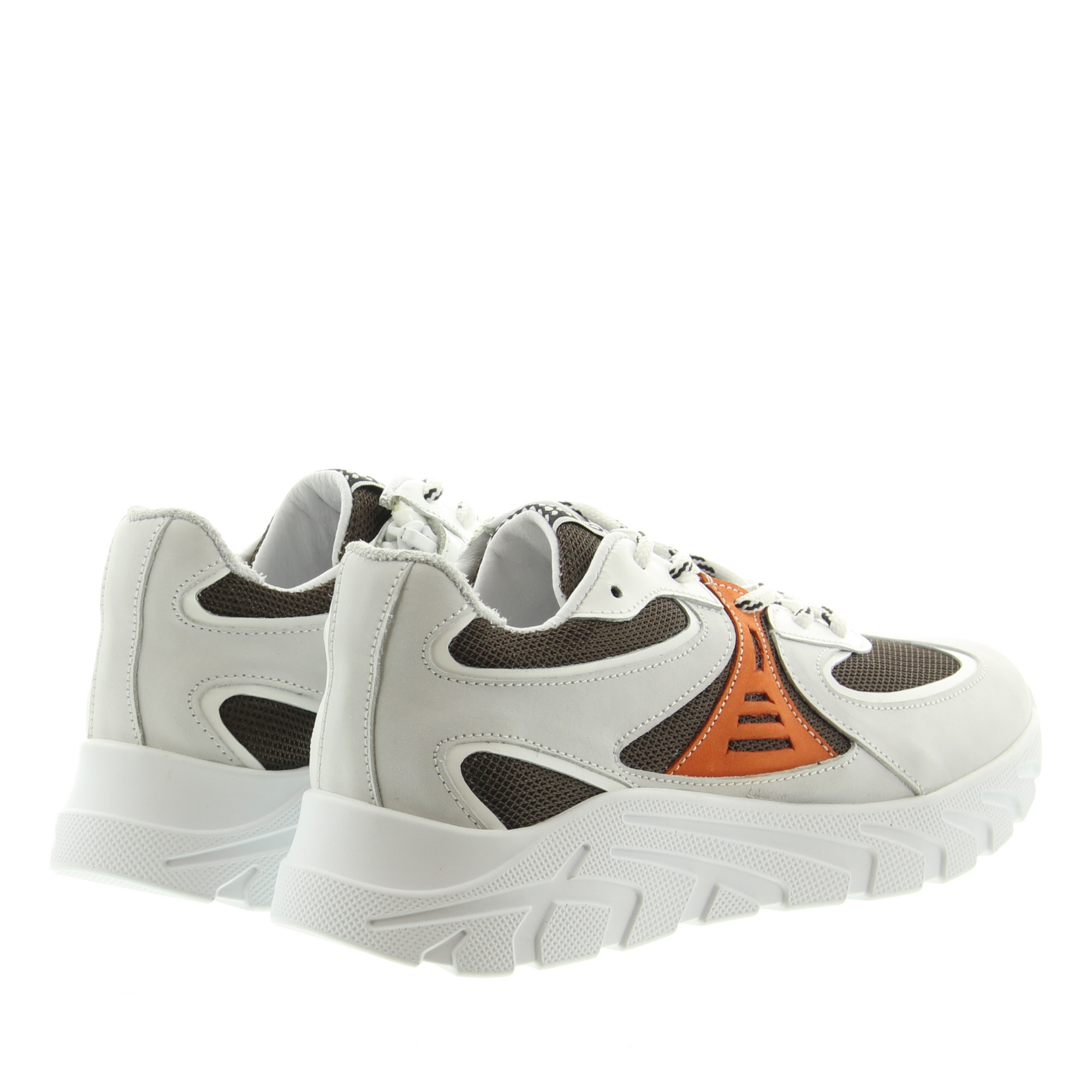 Giga G4583 Atol A65A11 Atol Beyaz Beyaz