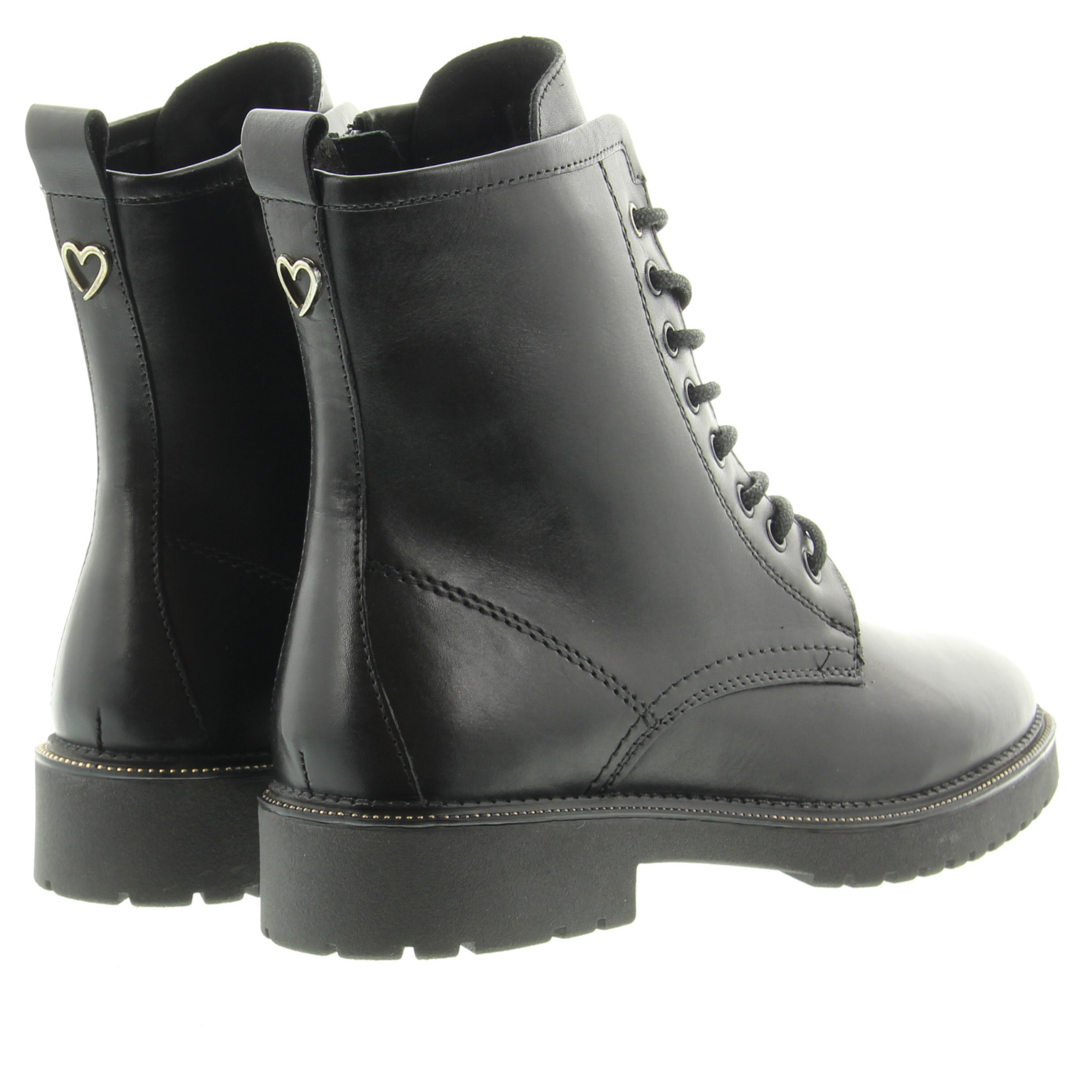 Marco Tozzi 25214 001 Black Marco Tozzi 25214 001 Black