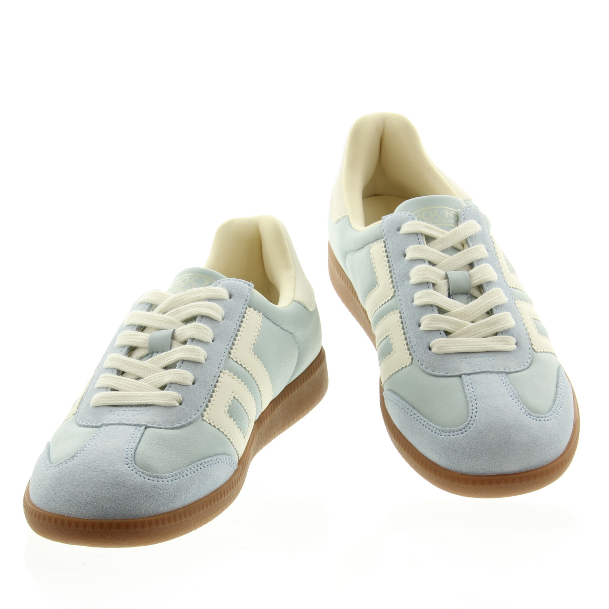 Back 70 CLOUD D26-04 Light Sky