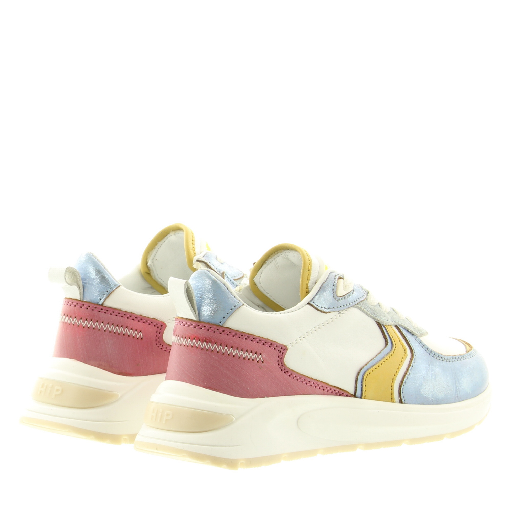 Hip Kids H1085 40CO MC