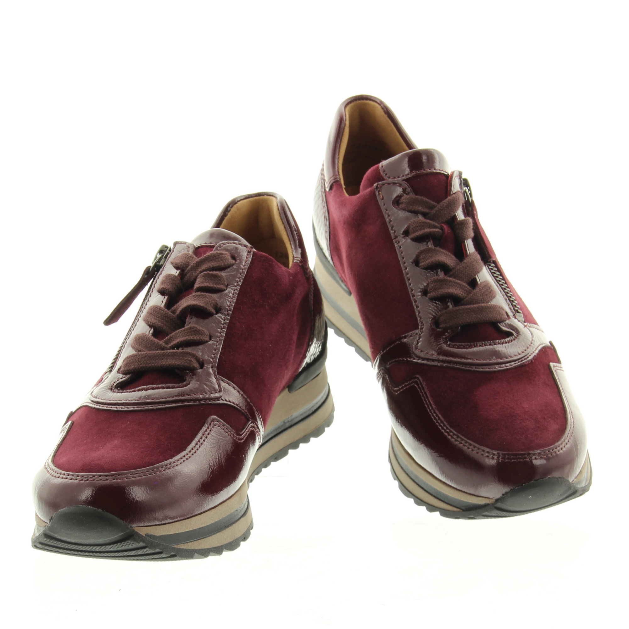 Gabor 6021.01.003 Mulberry