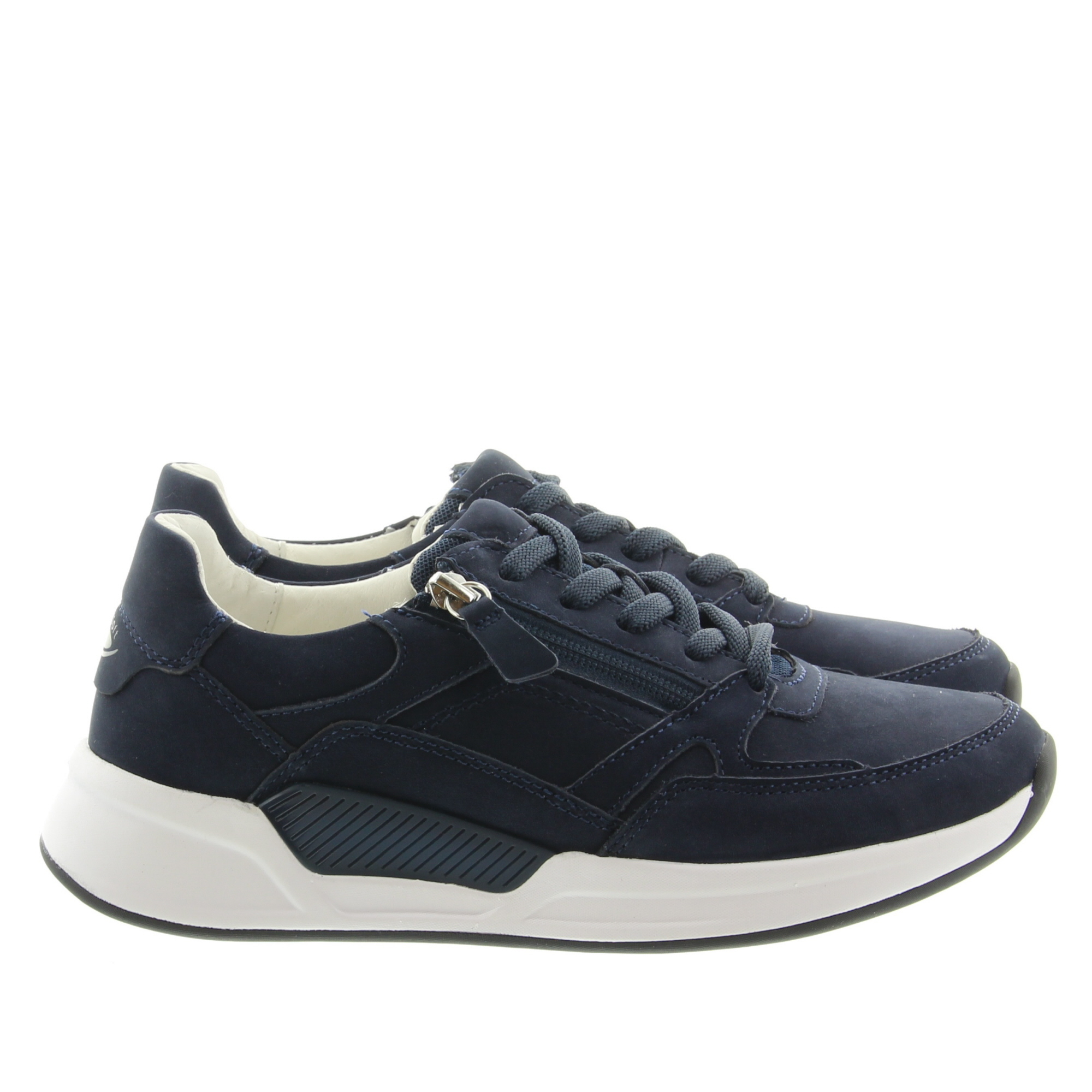 Gabor 86.958.36 Blue