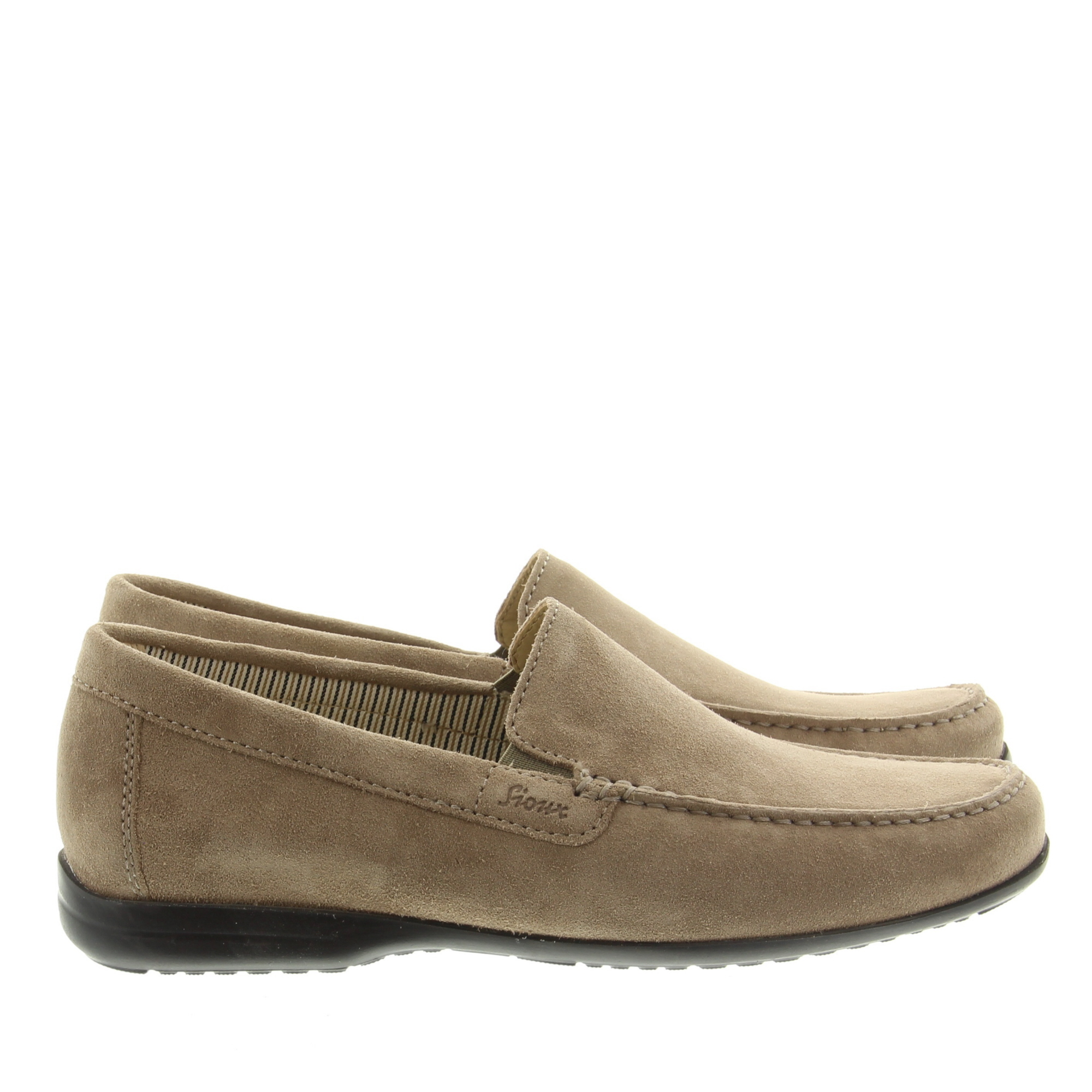 Sioux 12034 Giumelo-700-H Gelso