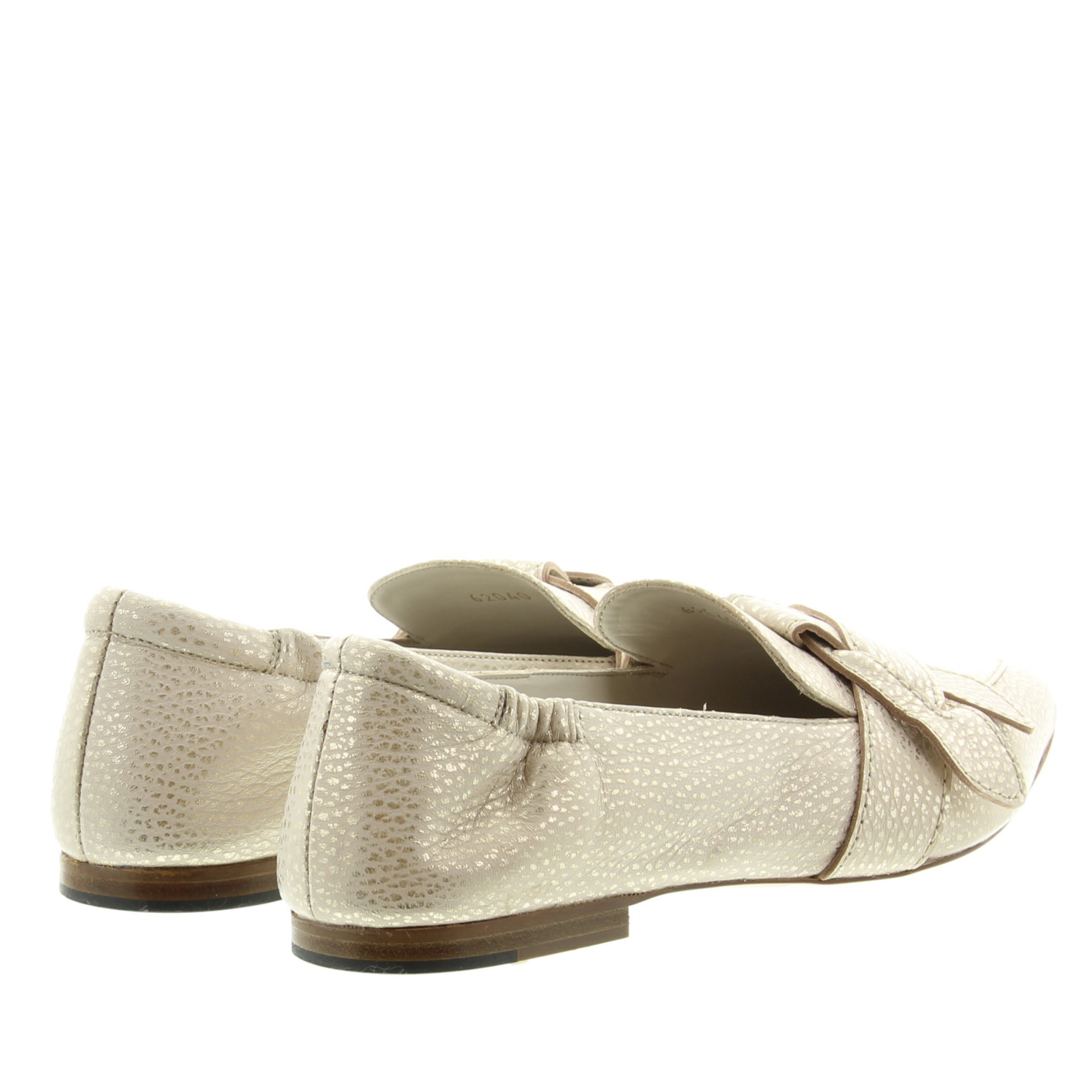 Via Vai 62040 Lola Rayne 04-1219 Tolosa Calce