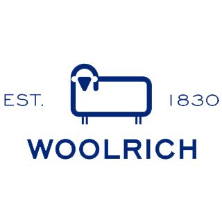 Woolrich