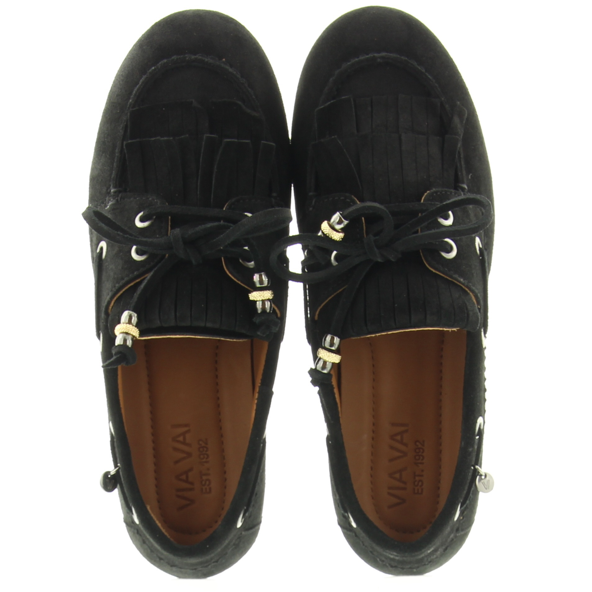 Via Vai 62374 01-900 Sierra Nero Via Vai 62374 01-900 Sierra Nero