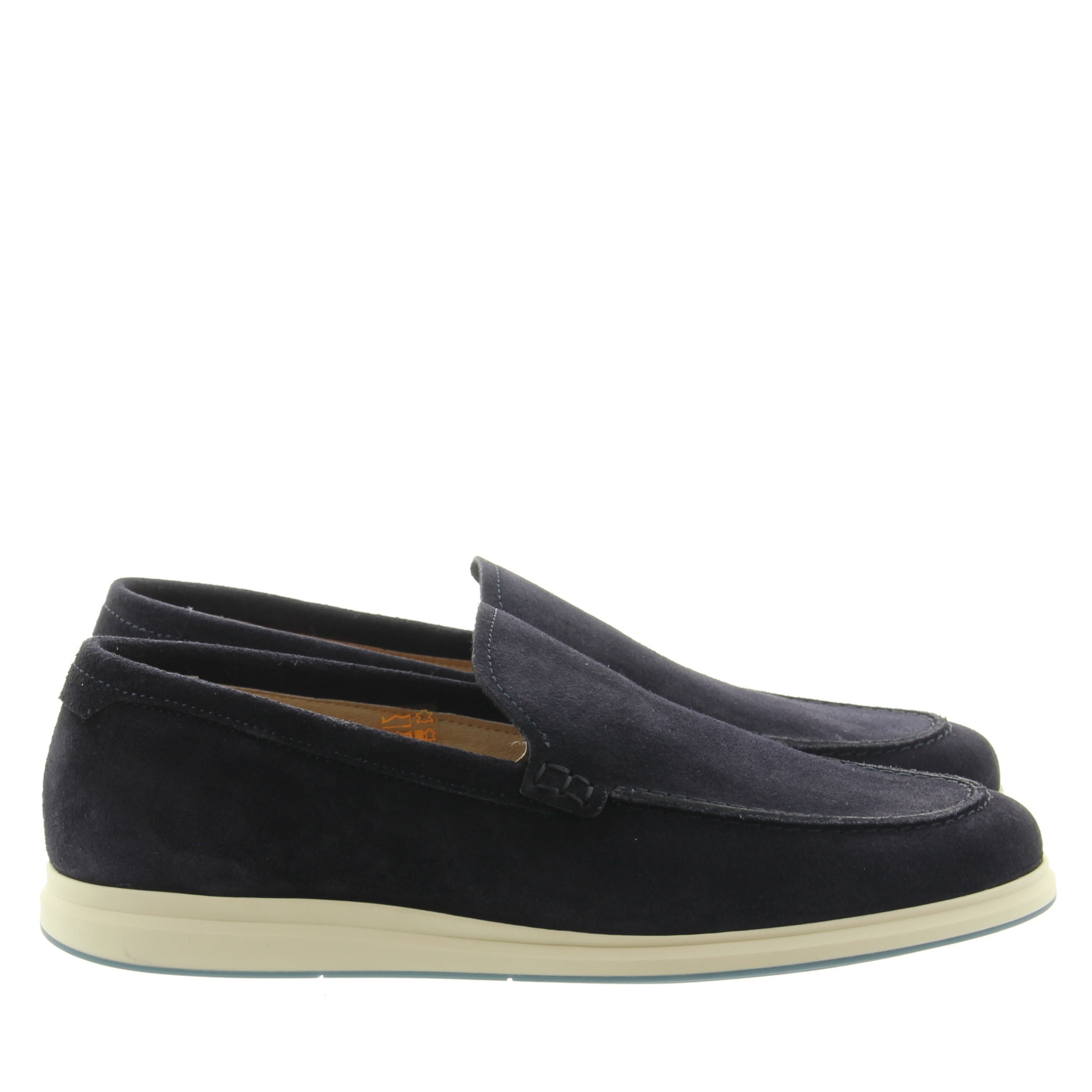 Berkelmans 261D43101 Pinar Navy