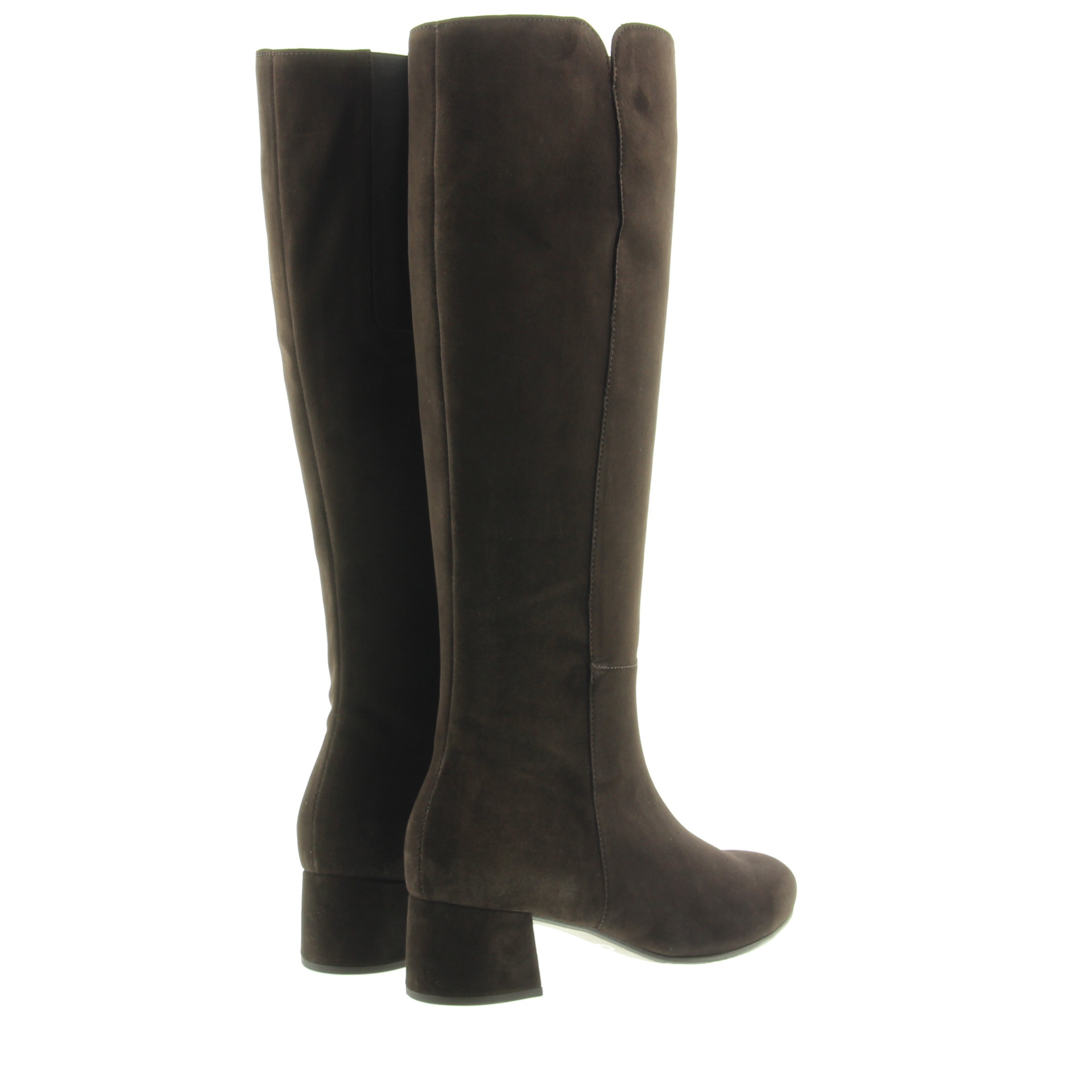 Gabor 75.689.18 Chocolate