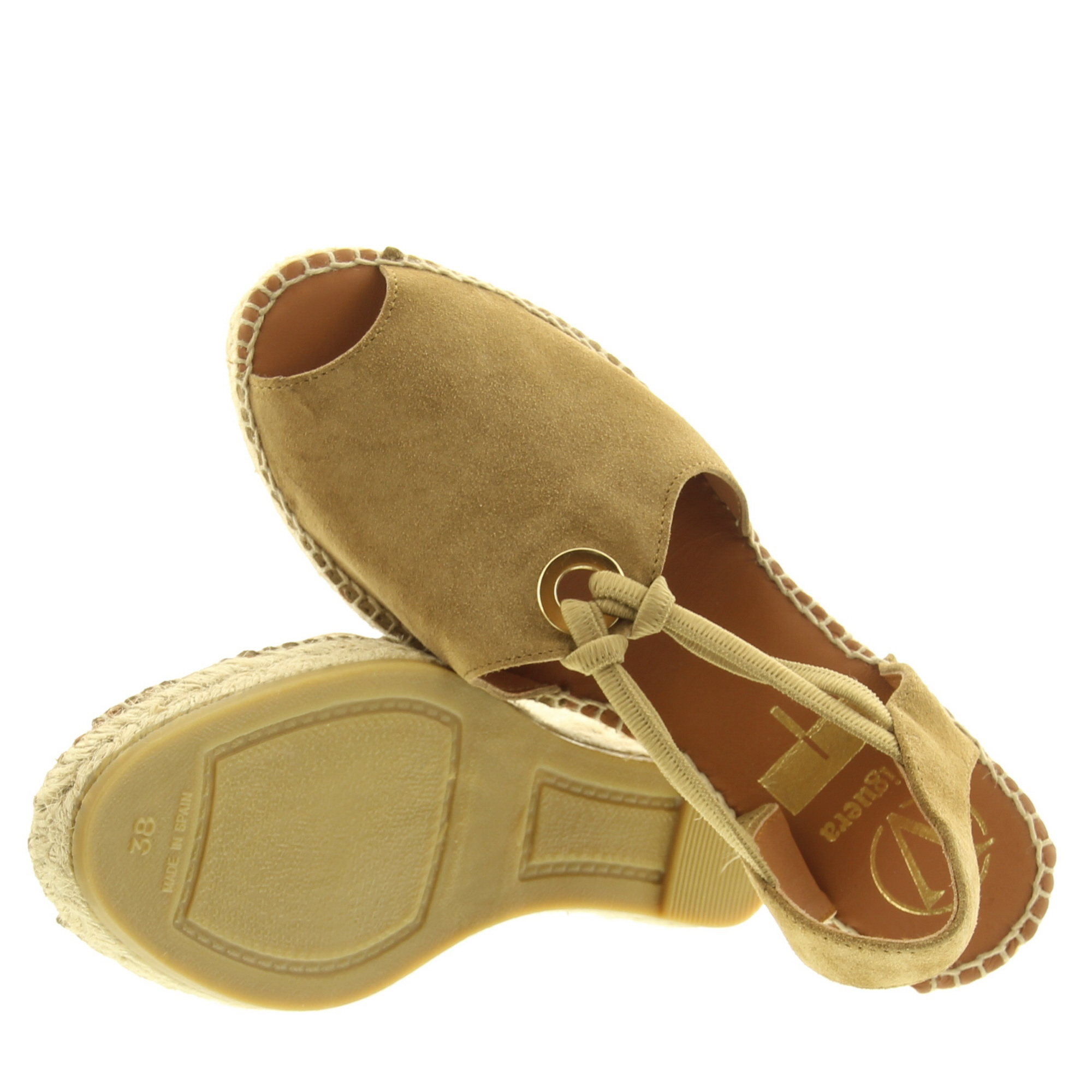Viguera 2143 Whisky