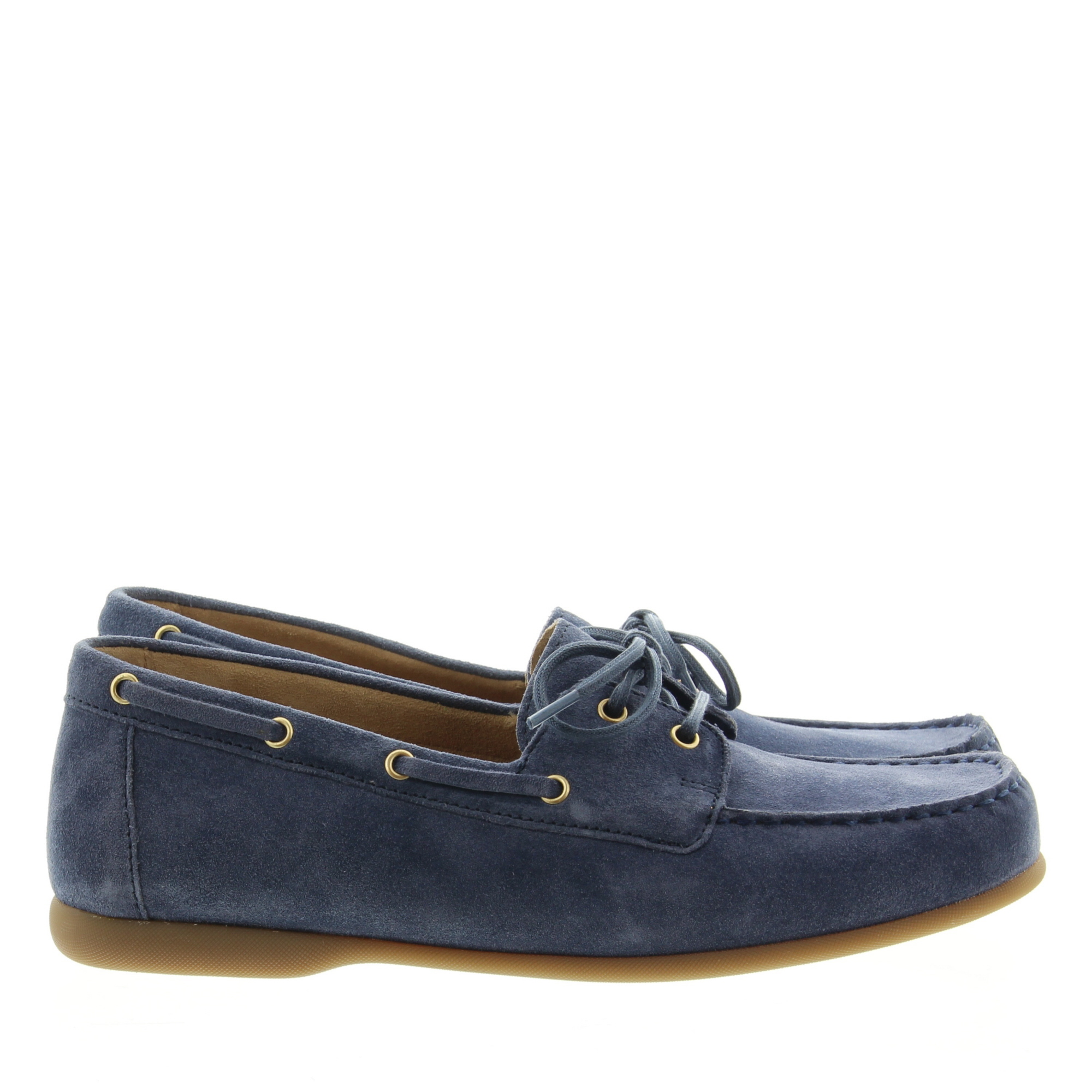 Gabor 85.200.16 Denim