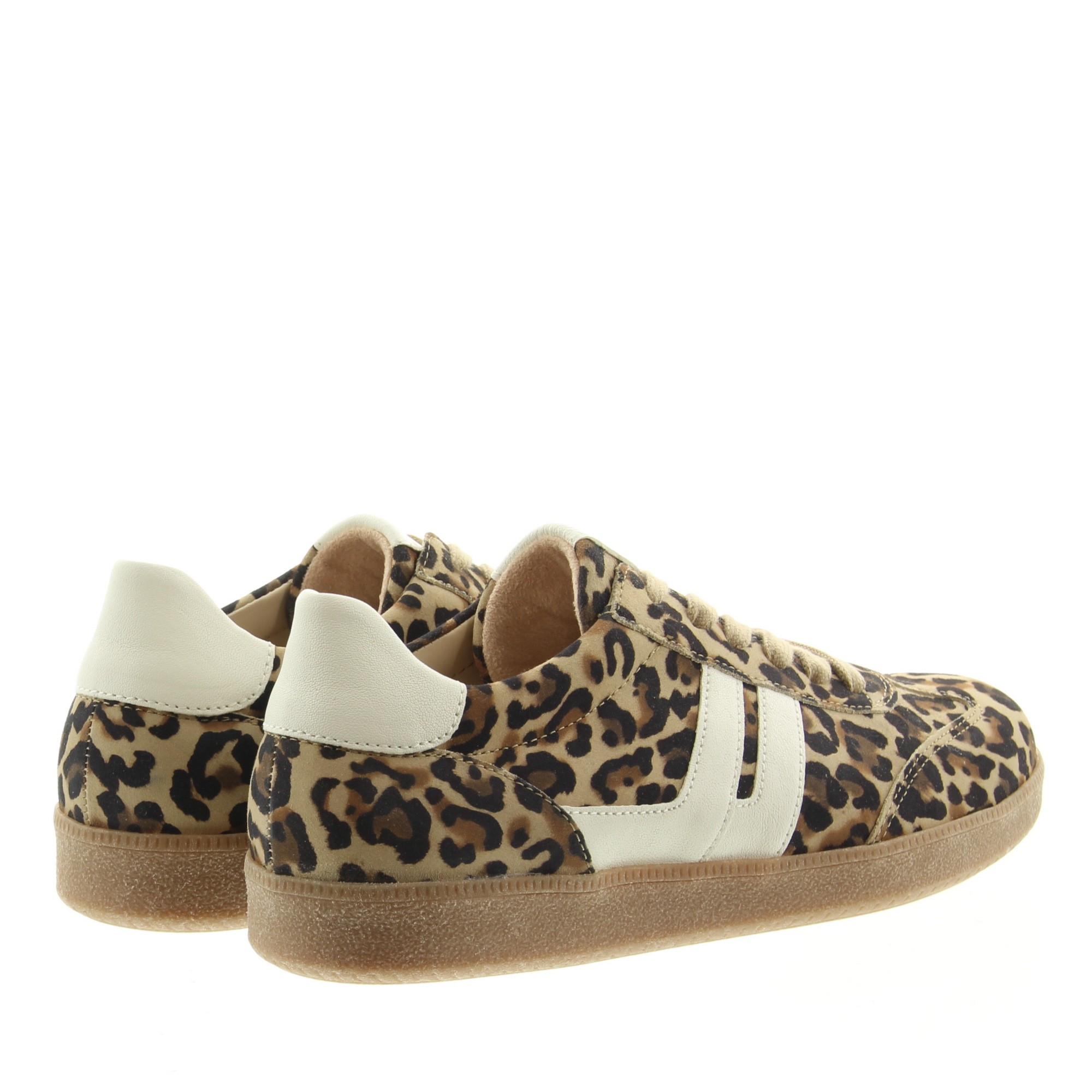 Gabor 83.300.30 Natur/latte