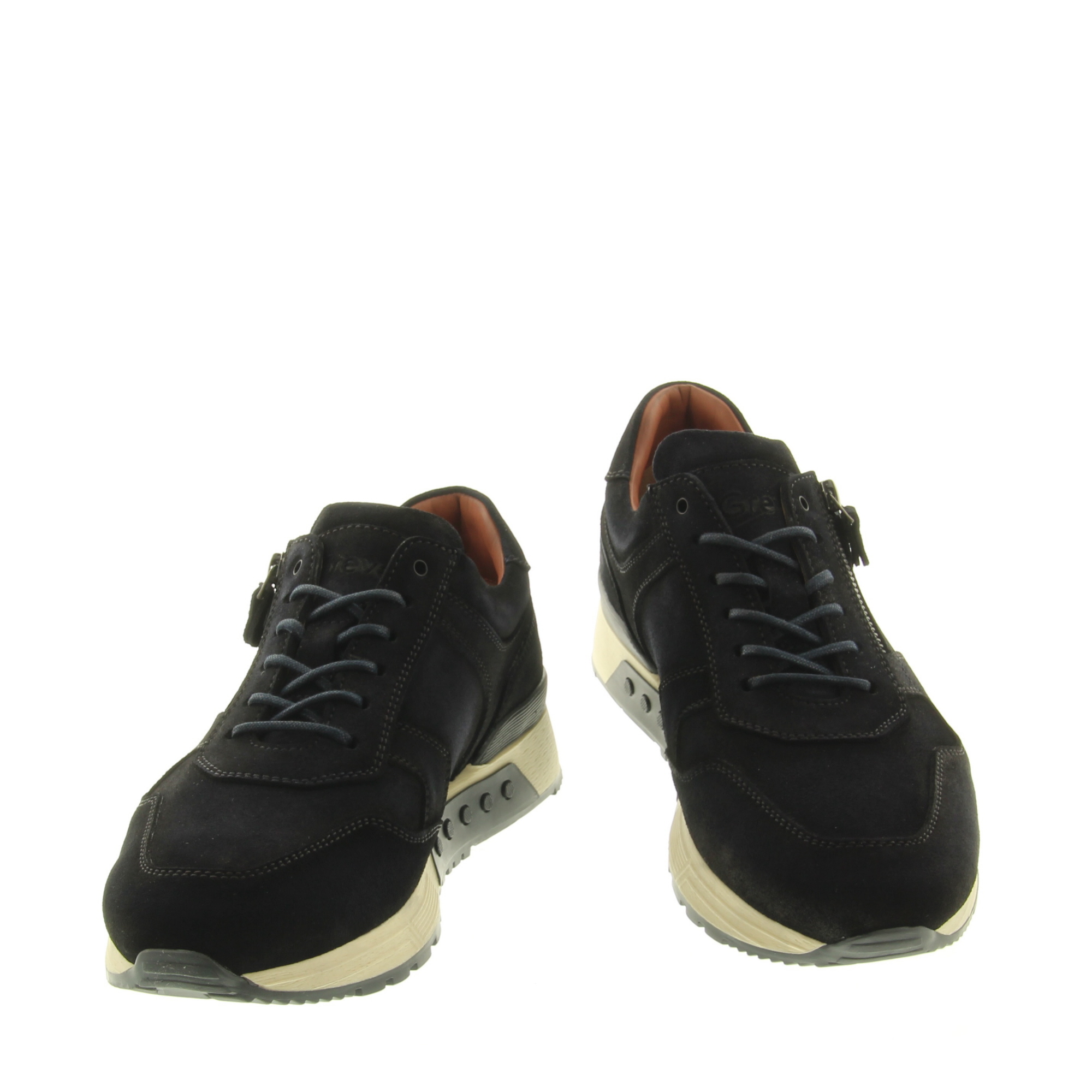 Greve 4299.02 Haarlem 3030 Night Blue Shade Greve 4299.02 Haarlem 3030 Night Blue Shade
