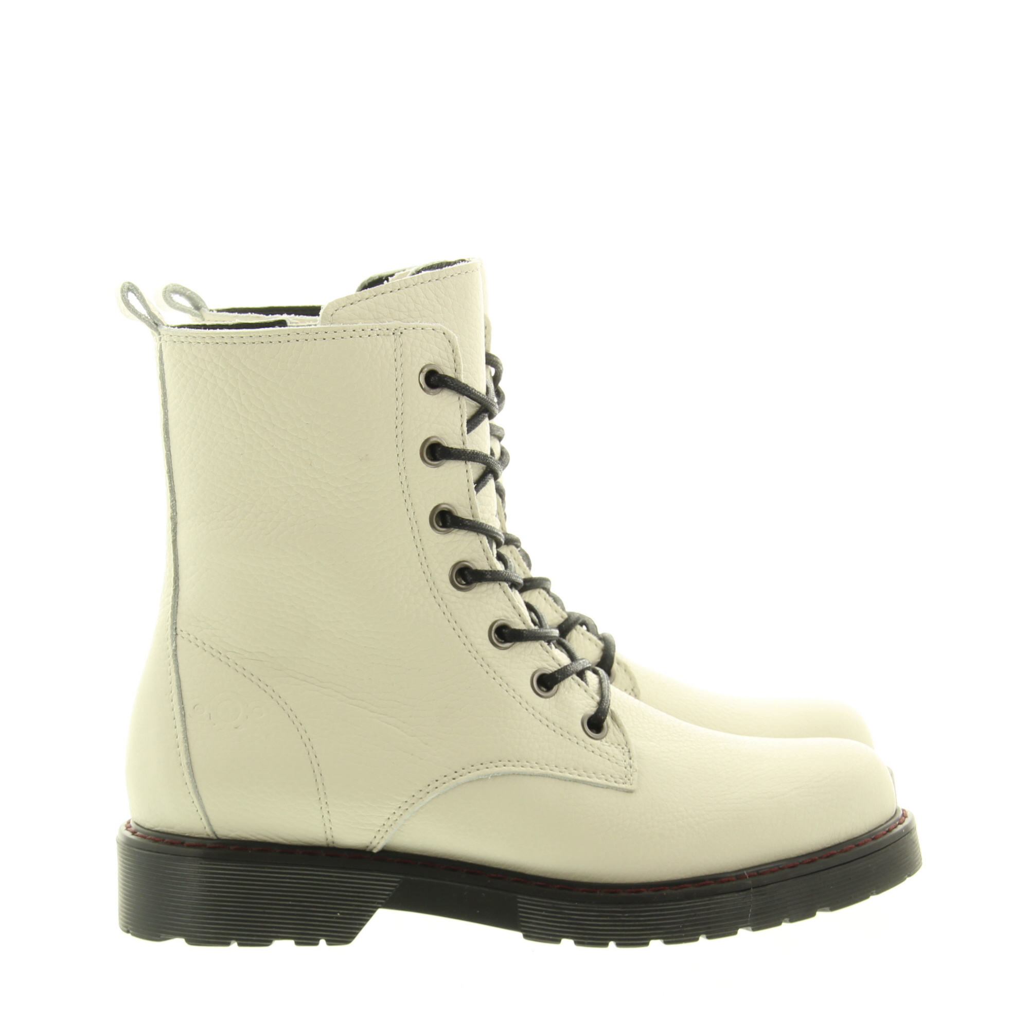 AQA A8204 C13 Unbleached AQA A8204 C13 Unbleached