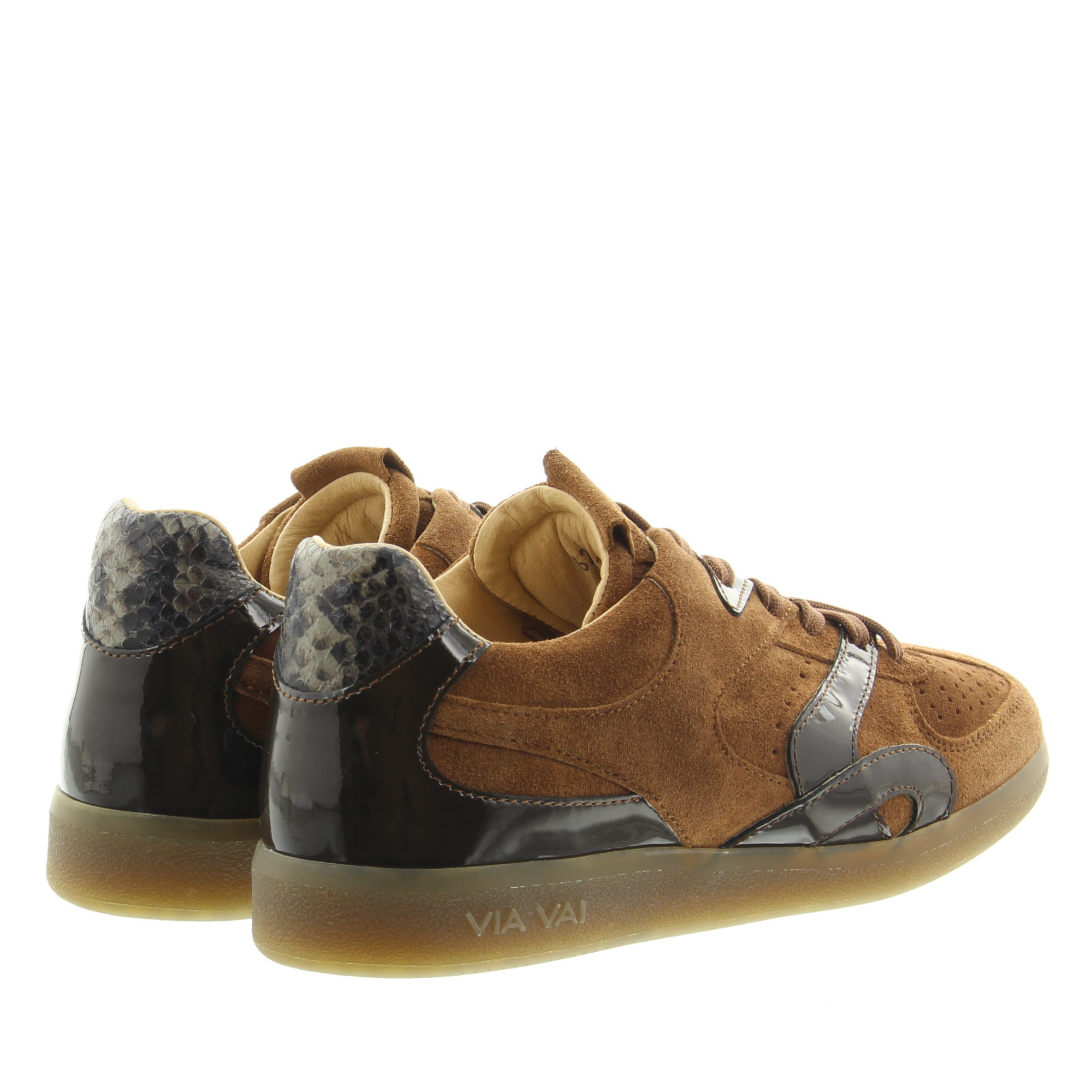 Via Vai 62353 01-1084 Sierra N