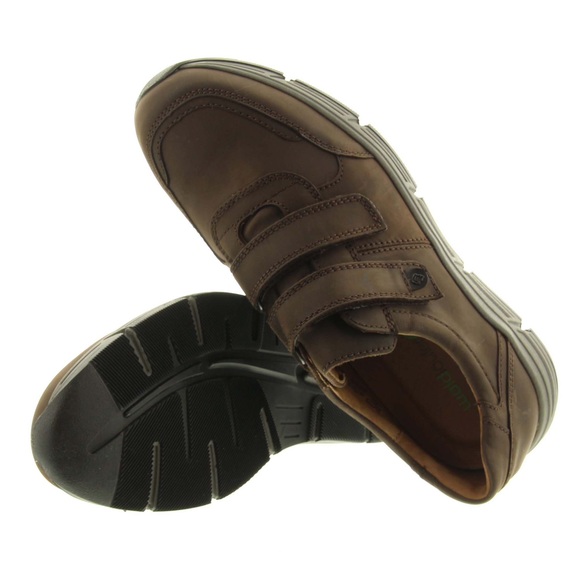 Waldlaufer 323301 H-Haslo 158 216 Moro Crazy Horse Waldlaufer 323301 H-Haslo 158 216 Moro Crazy Horse