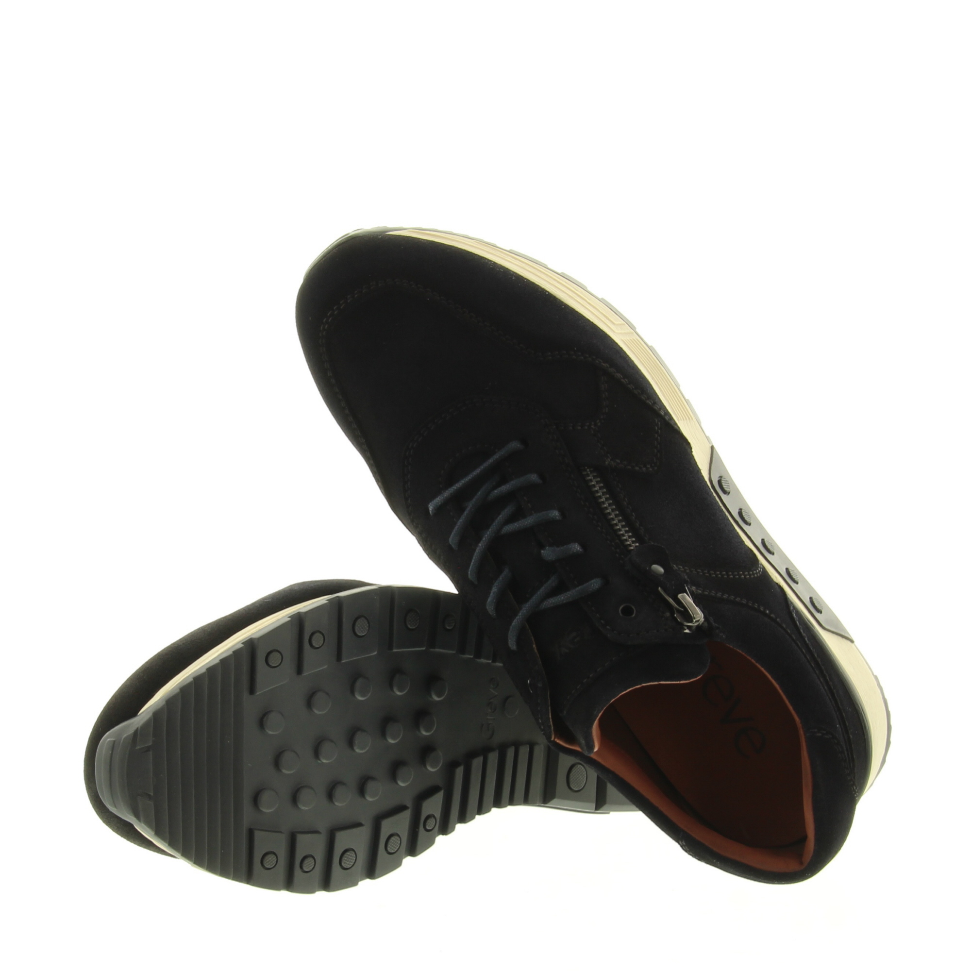 Greve 4299.02 Haarlem 3030 Night Blue Shade Greve 4299.02 Haarlem 3030 Night Blue Shade