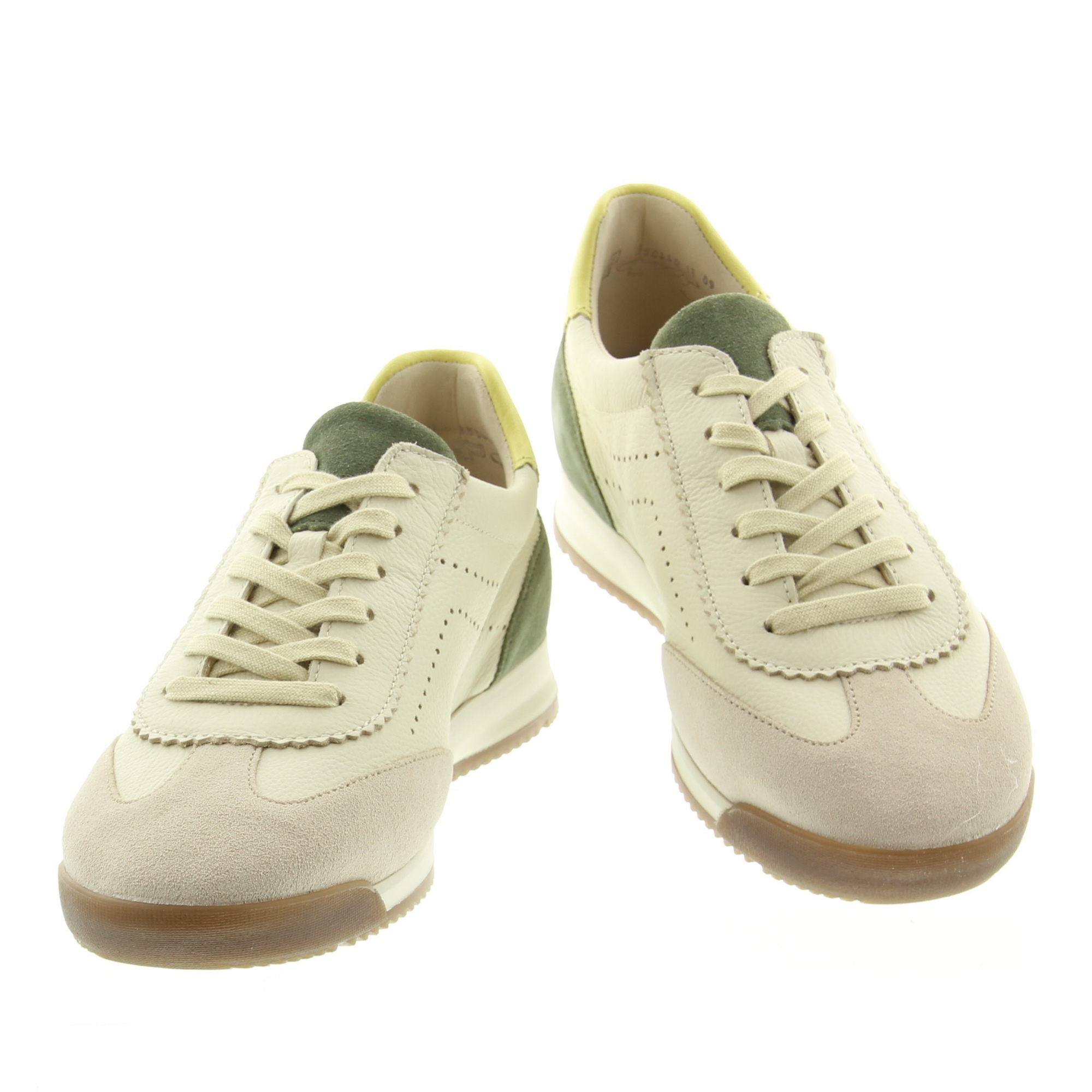 Gabor 83.432.14 Abetone/paste