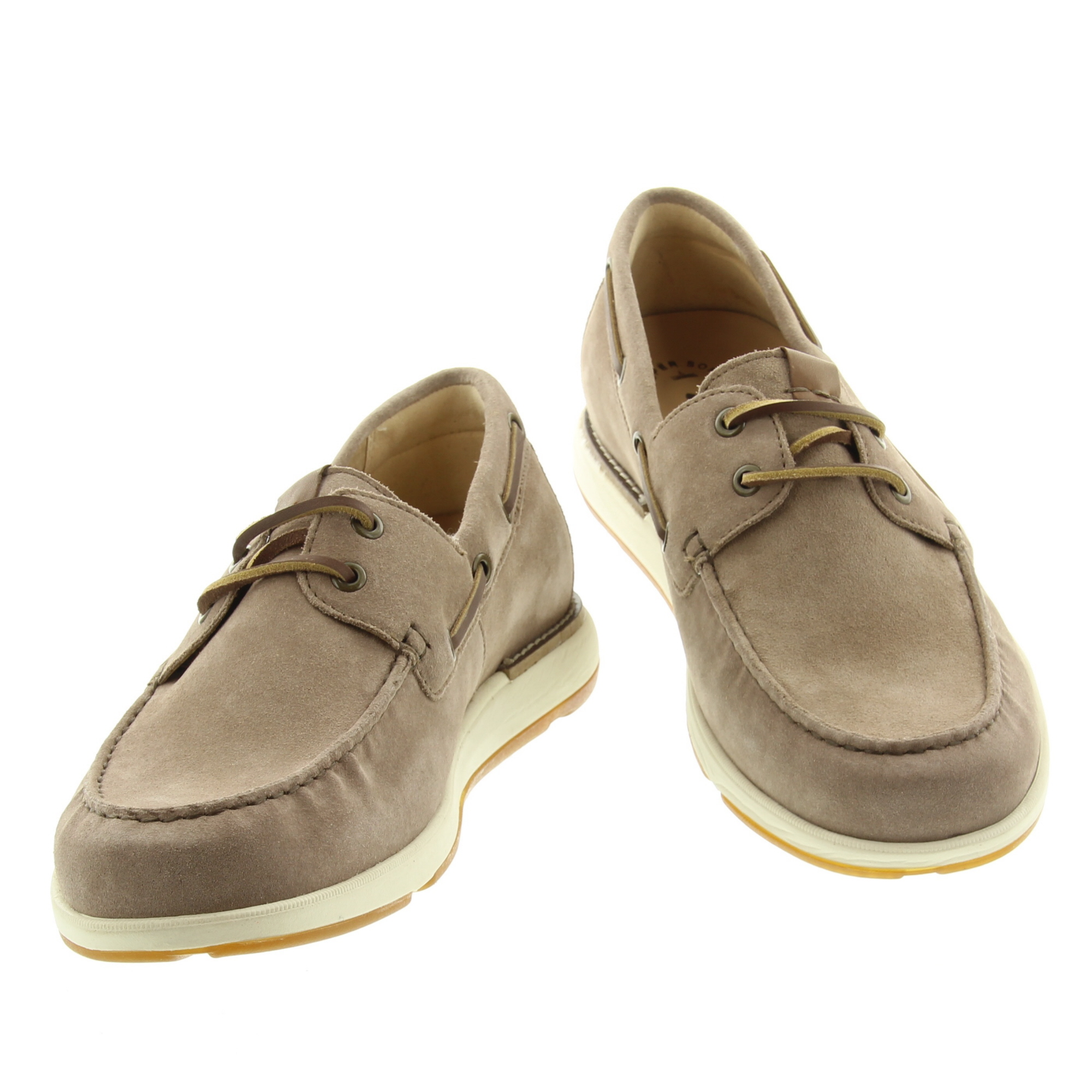 Sioux 12672 Nurilinos-702 Gelso