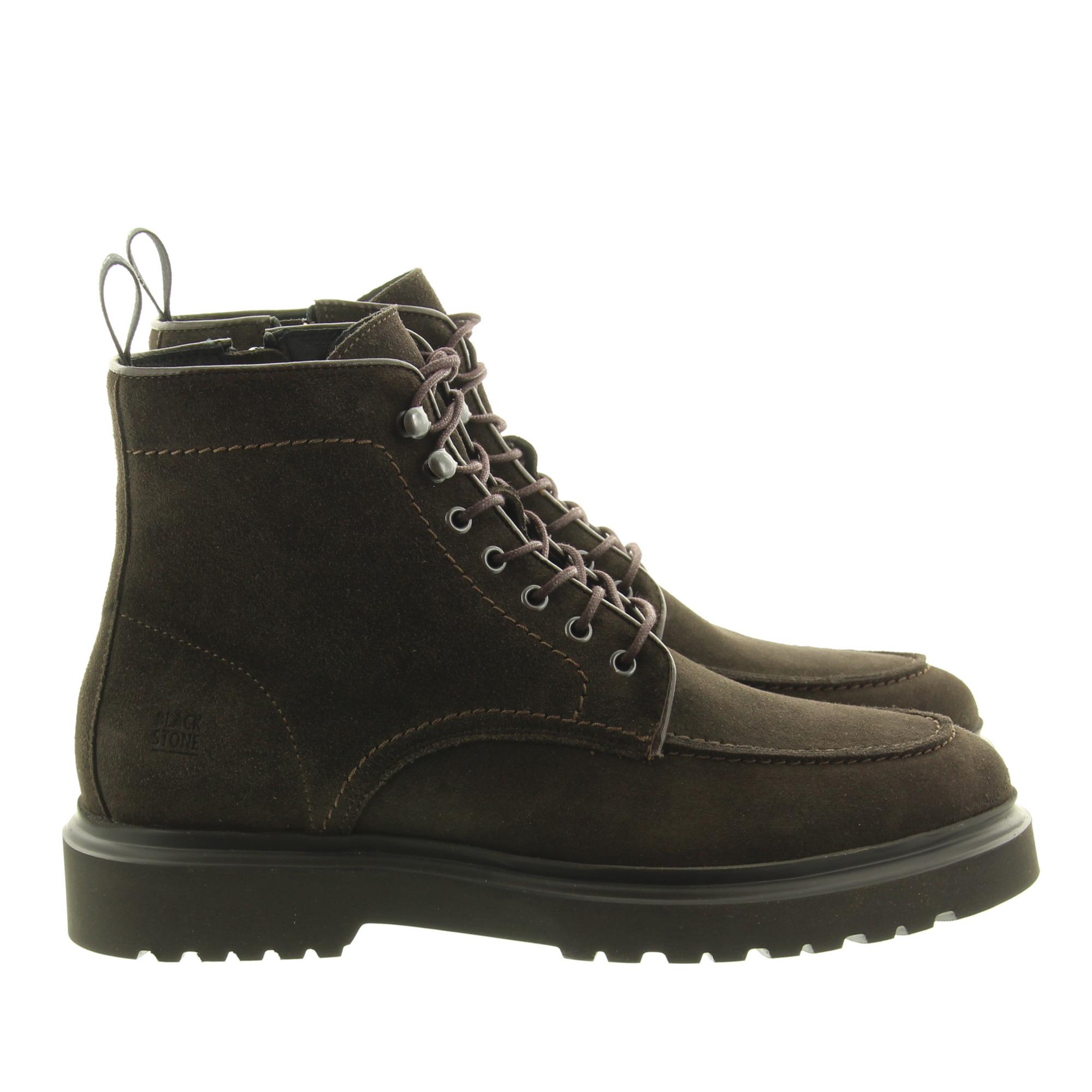 Blackstone AG322 JAYLEN HIGH COFF COFFEE