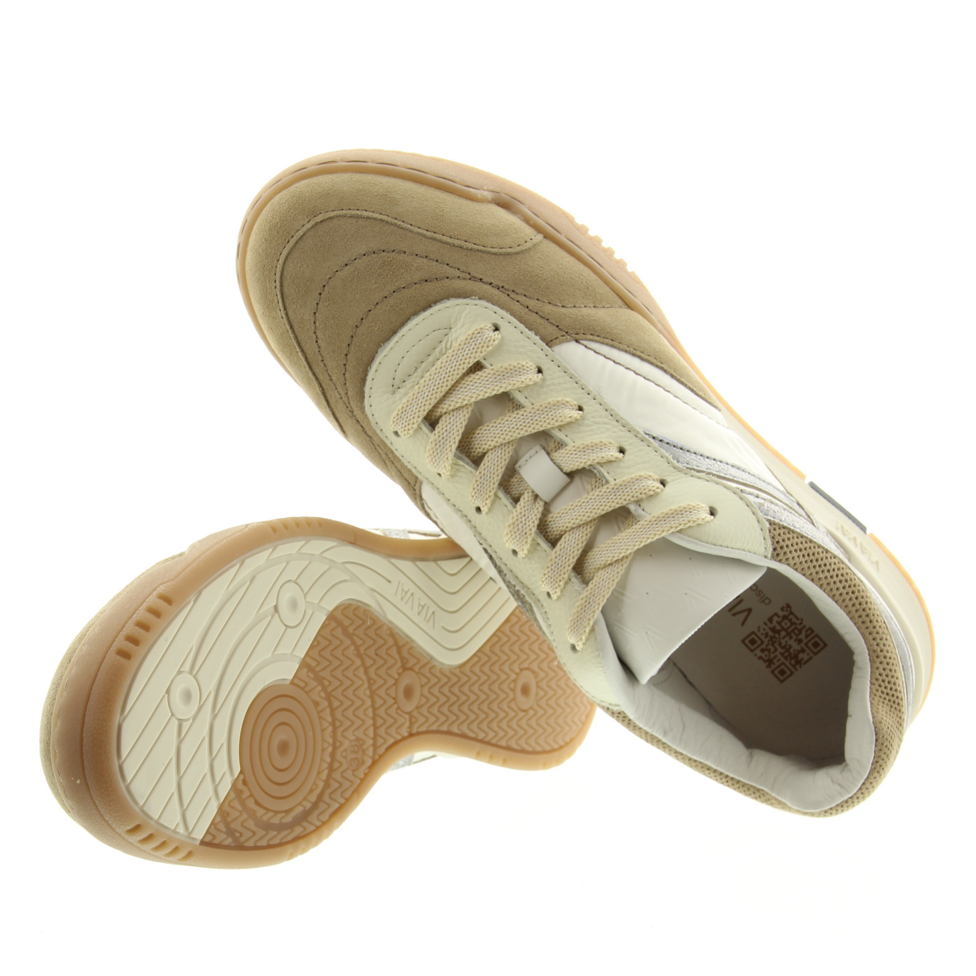 Via Vai 62393 Kris Sky 01-212 Sierra Noisette