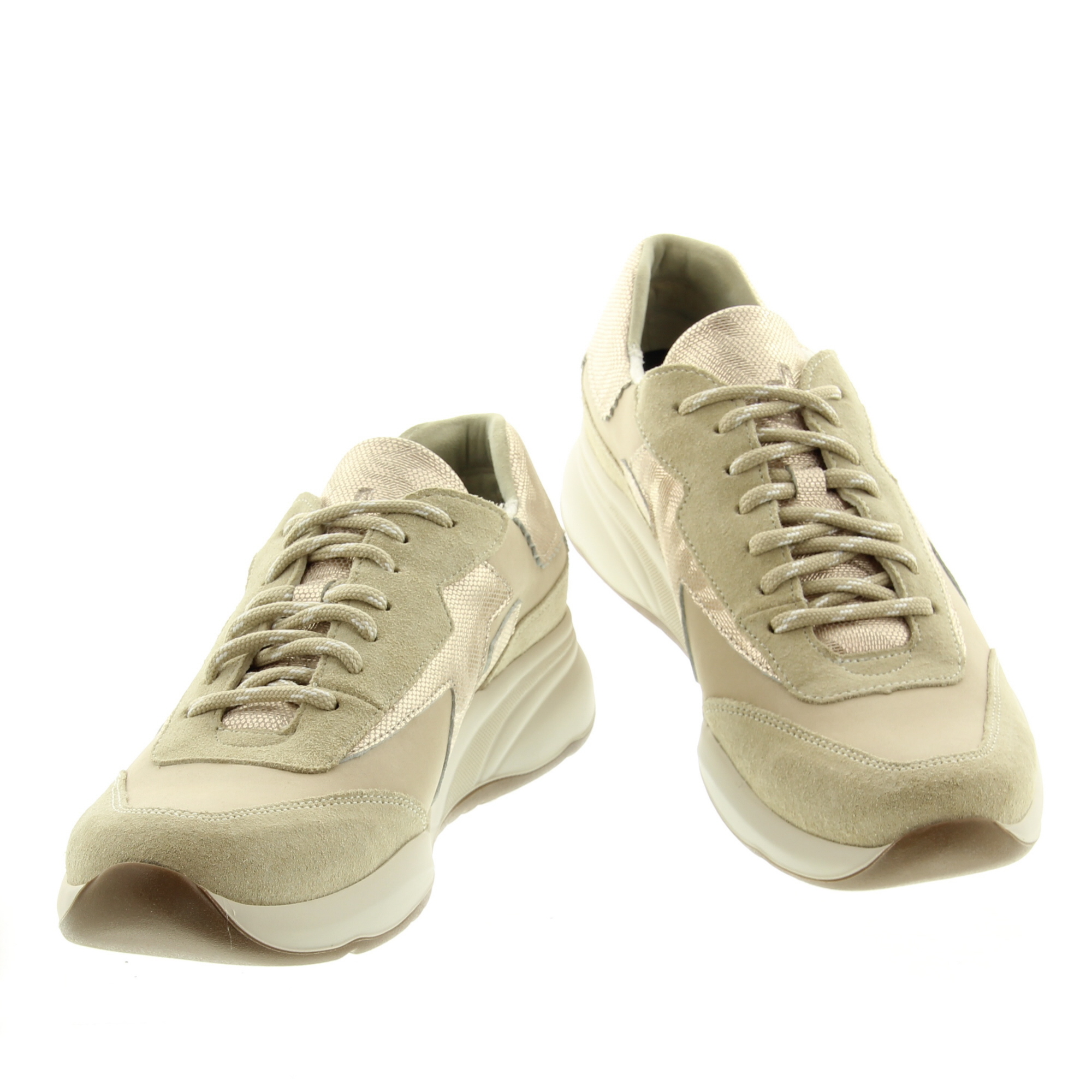 Durea 6305 602 E 2140 L.Taupe/Taupe