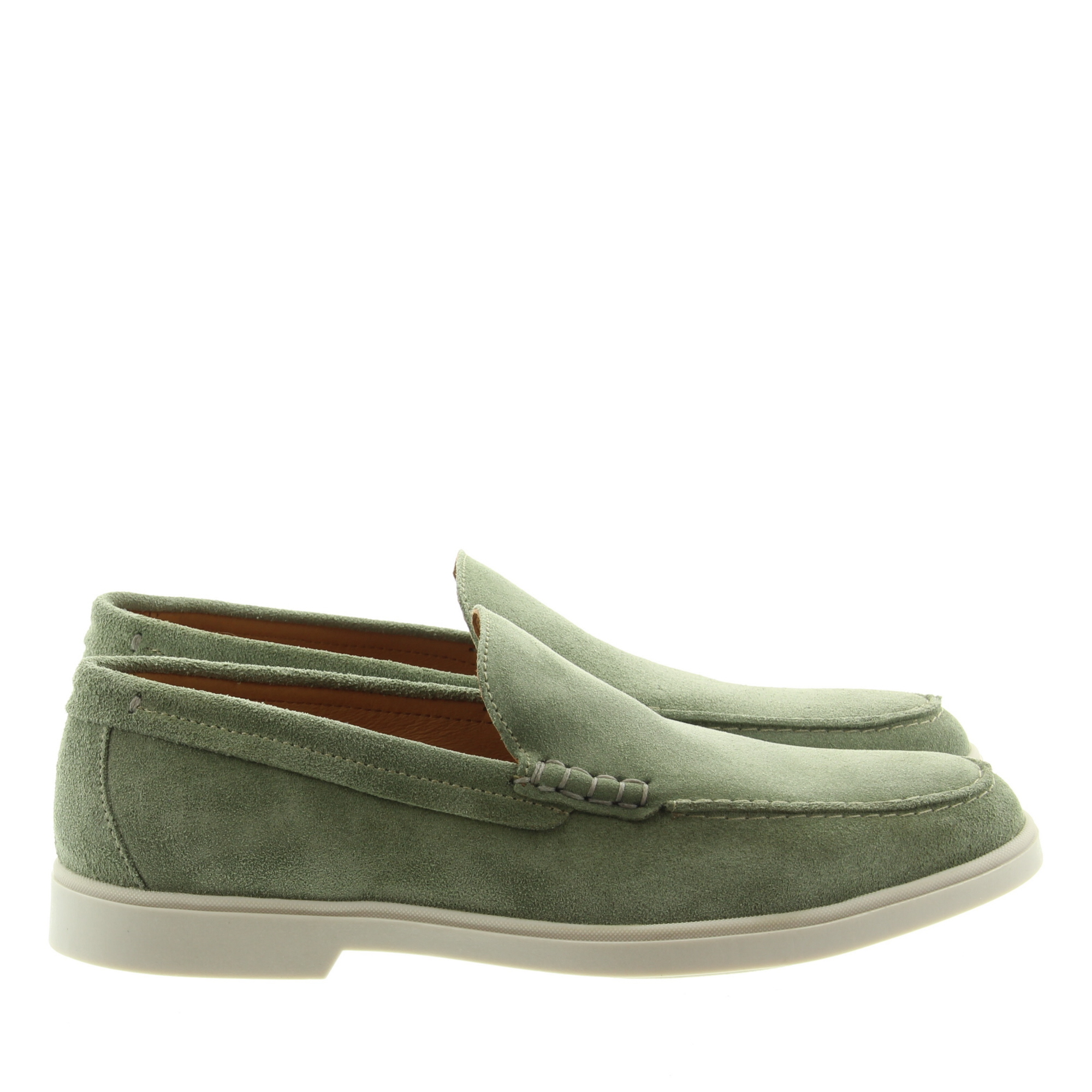 Oscar Bailey 100ATOL06 Aires Green