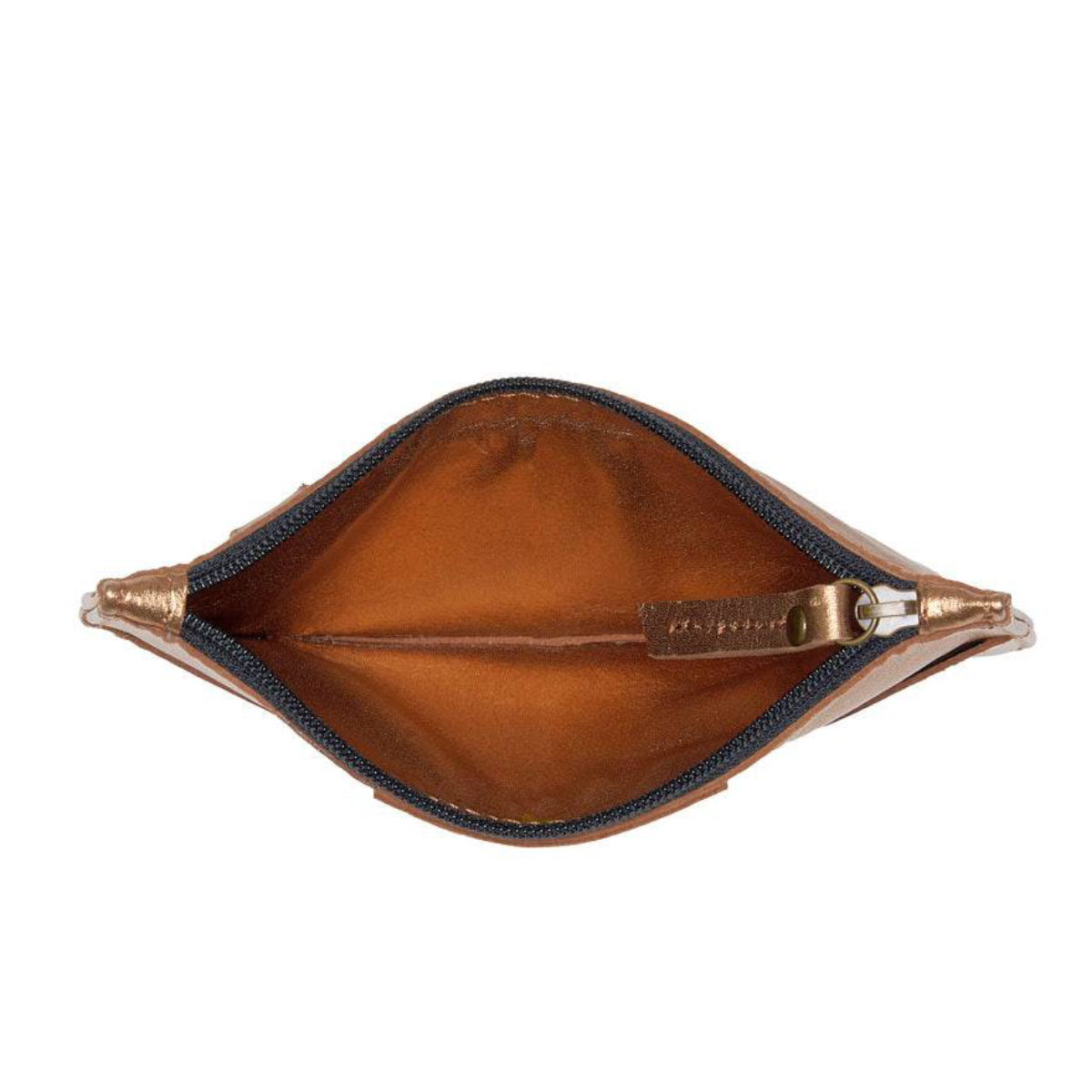 Chabo 202580 Pisa Crossover 46 Coral