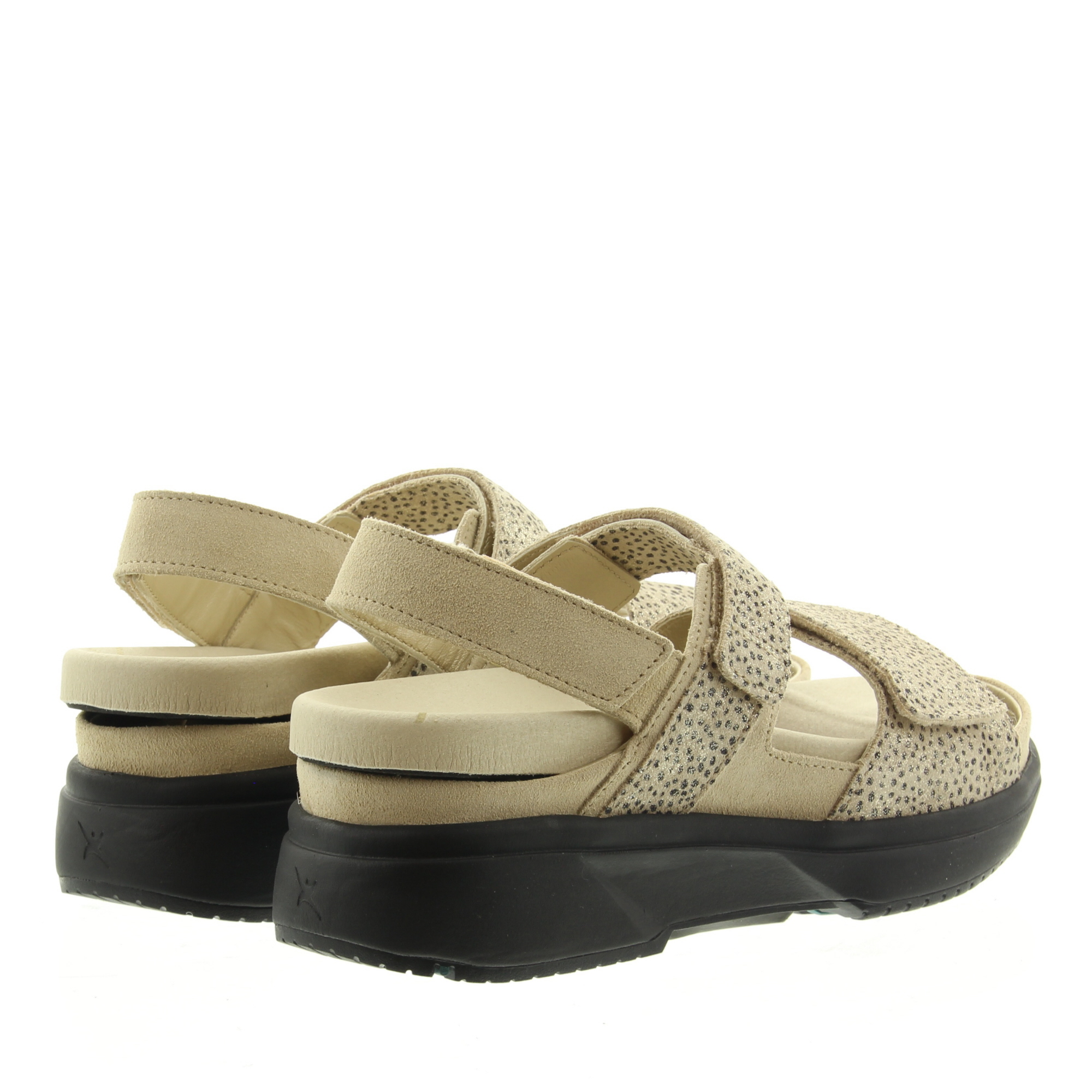 Xsensible 30700.5.446 Aruba G-H Sand Fantasy