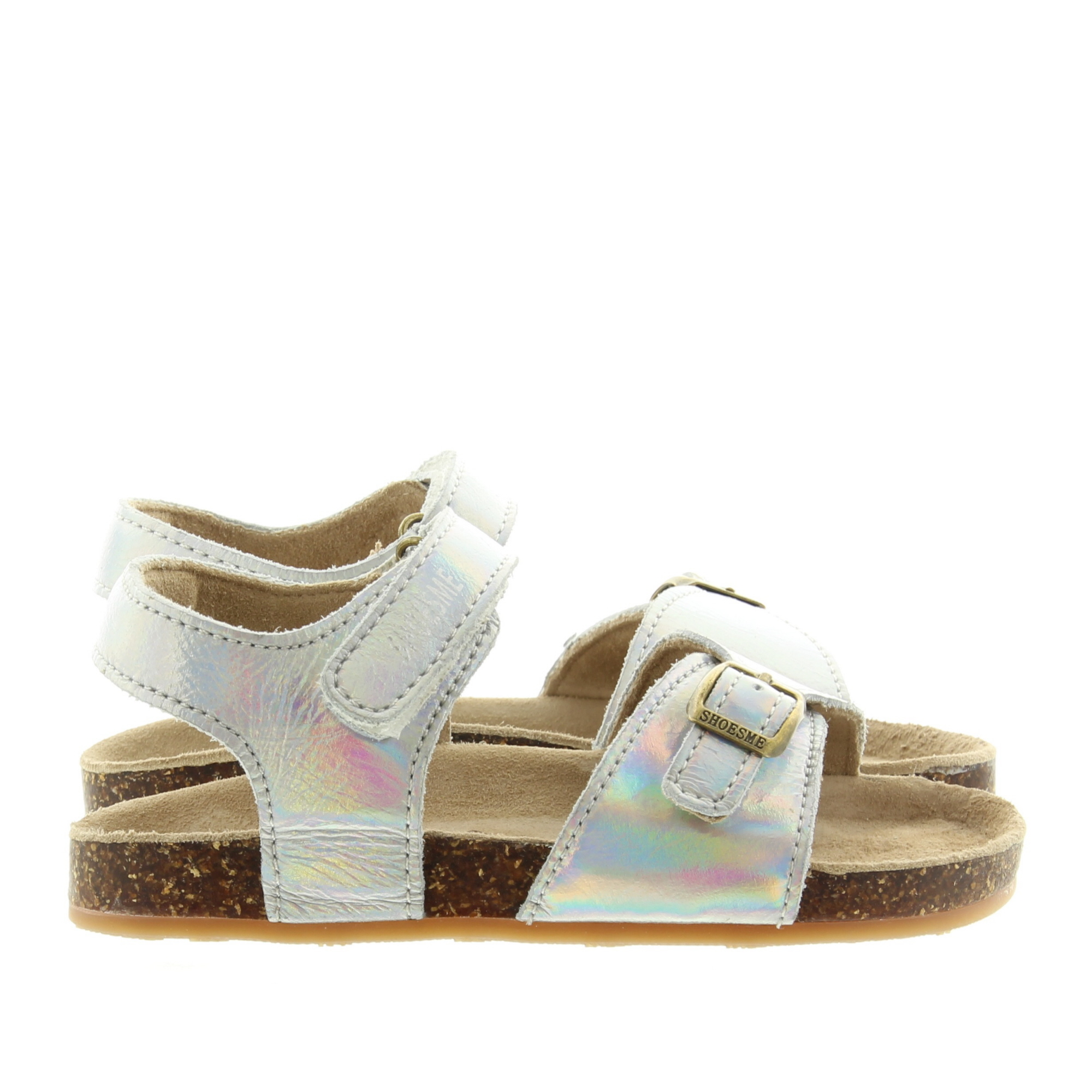 ShoesMe KL260030-J Pearl