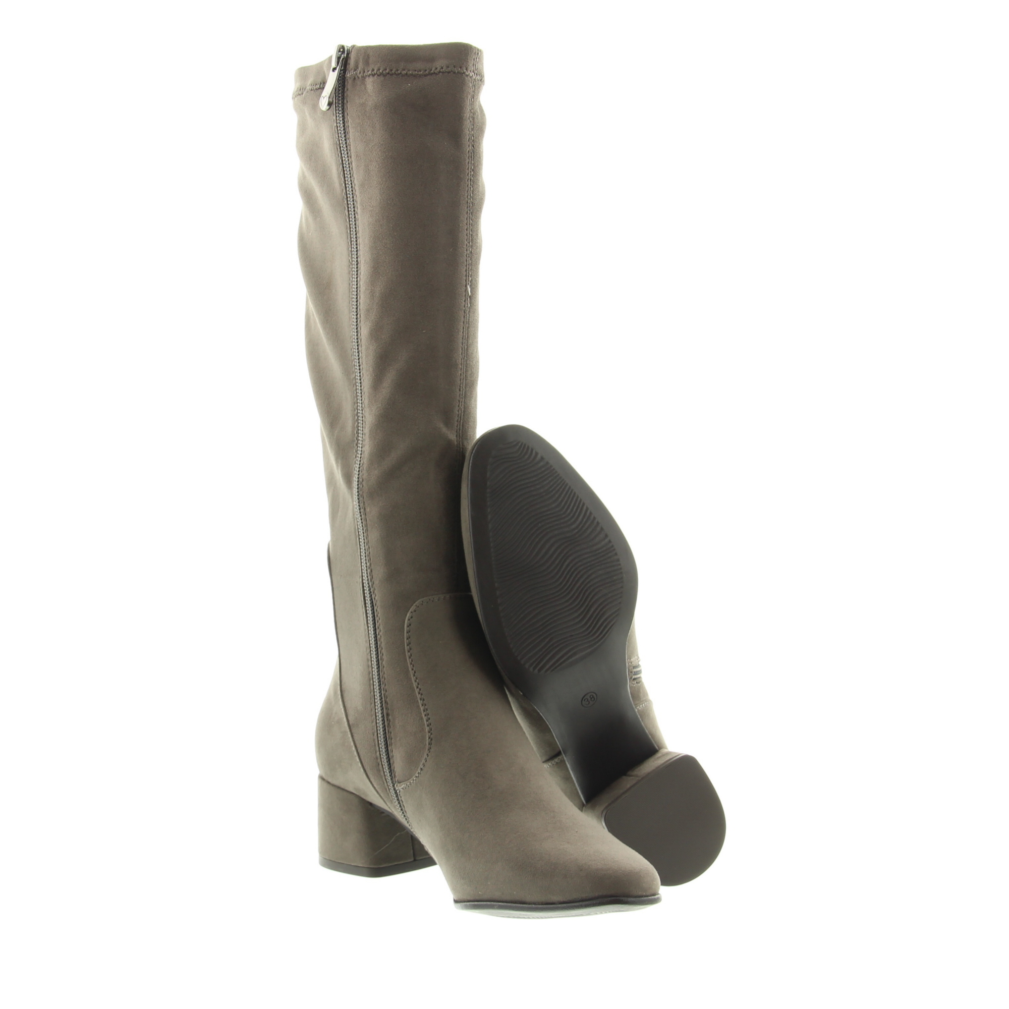 AQA A8815 A54.000 Dodo
