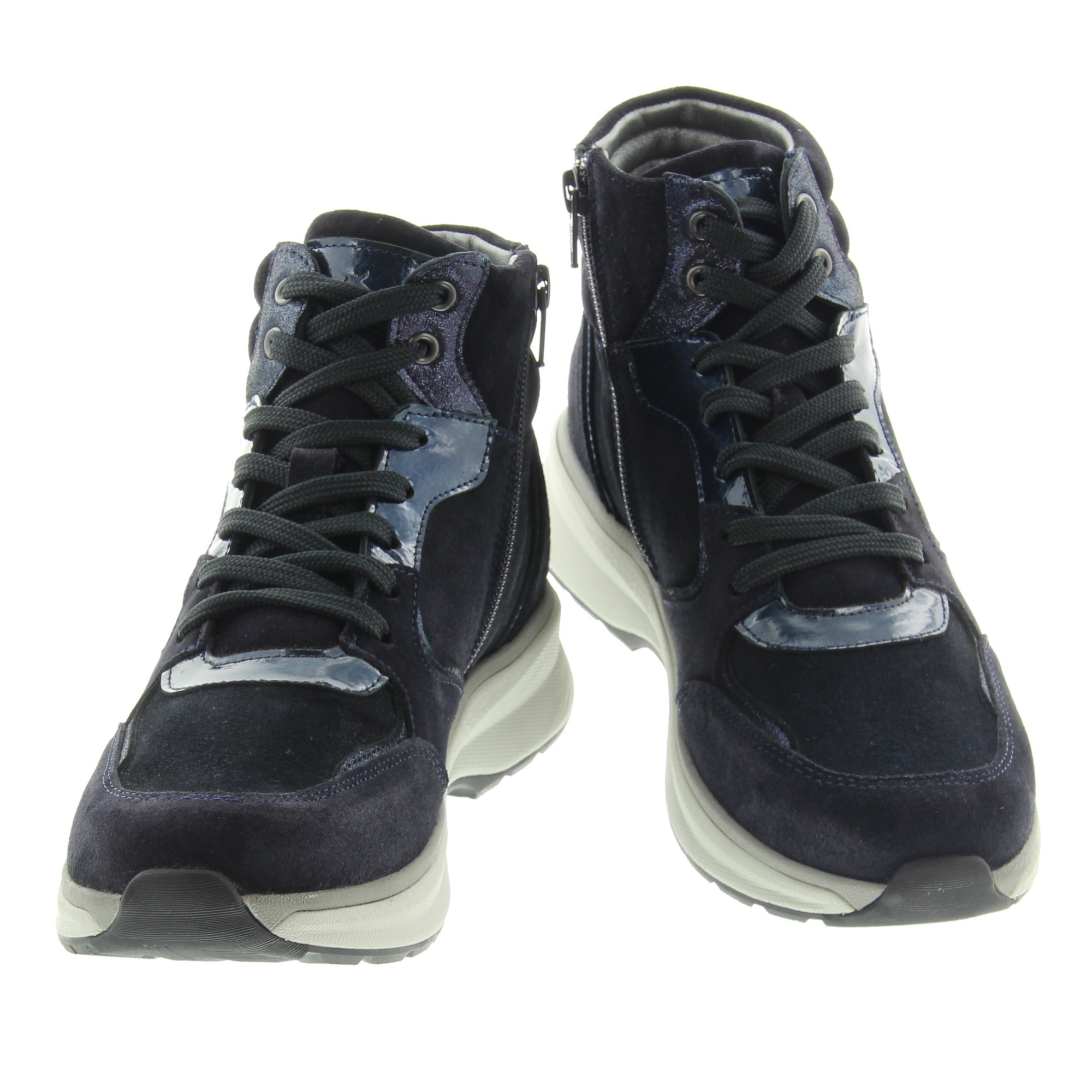 Xsensible 30152.2.220 Louisiana GX Navy