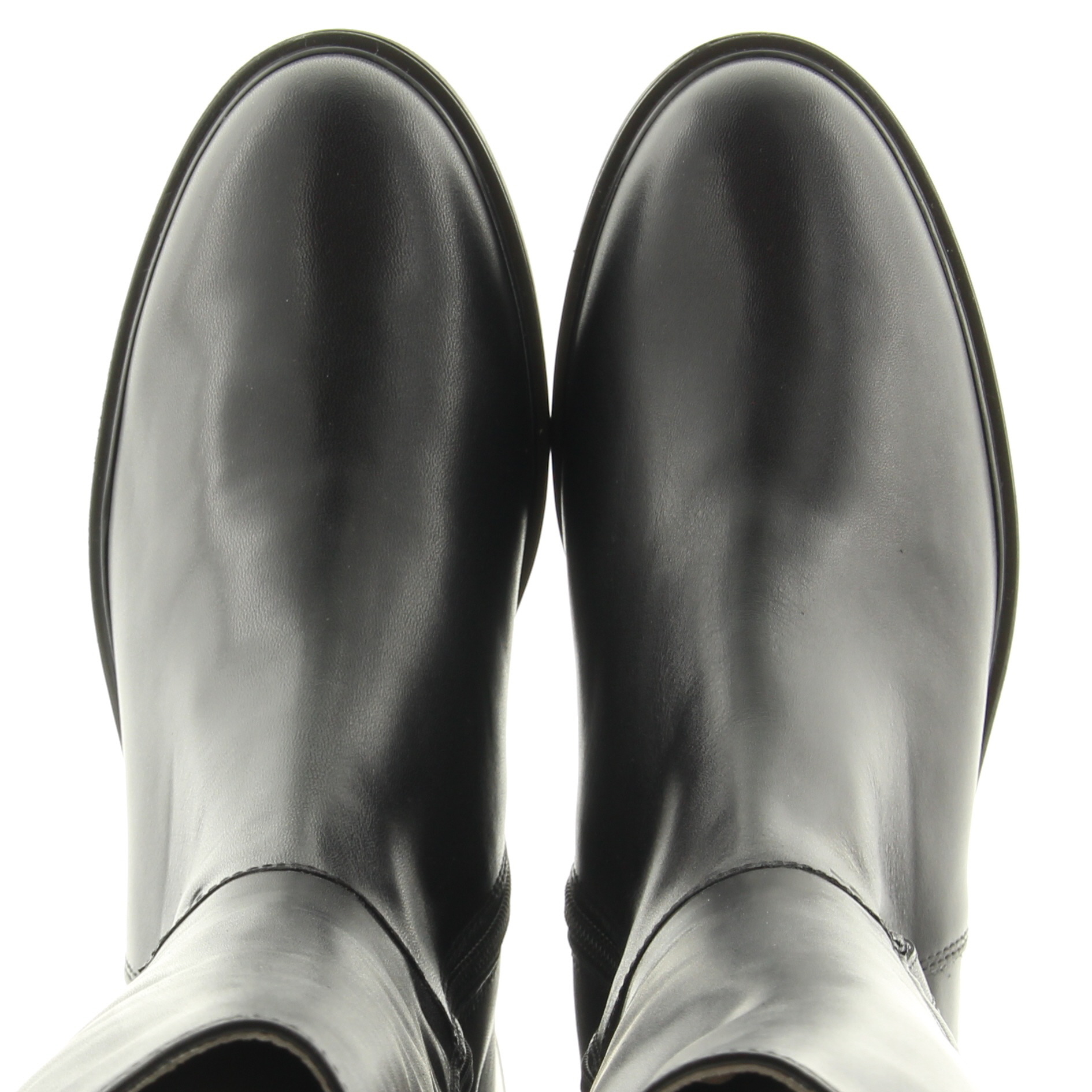 DL Sport 6829 vers. 01 Nero