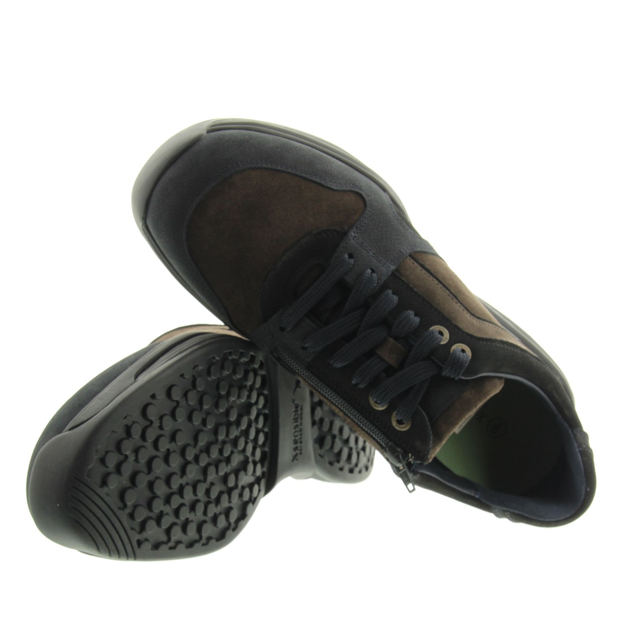 Xsensible 32502.2.219 SWX29 HX Navy Combi