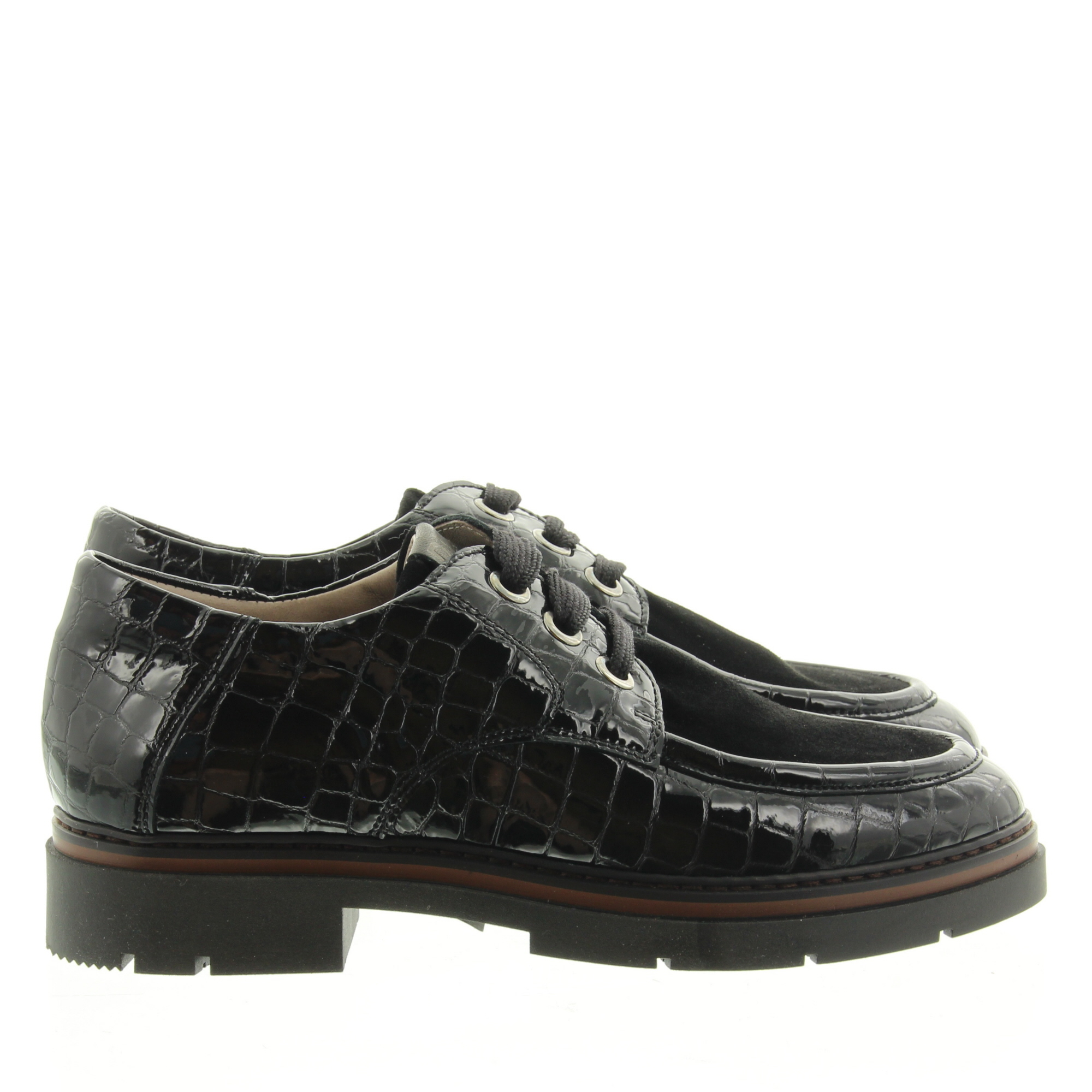 DL Sport 7249 Nero vers. 01