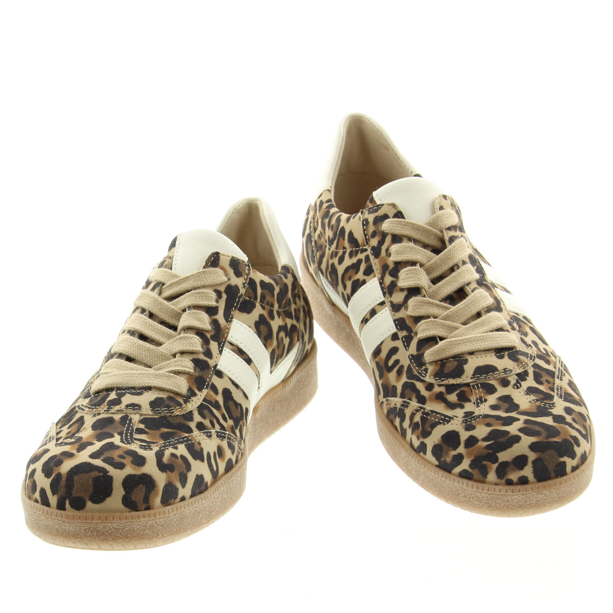 Gabor 83.300.30 Natur/latte