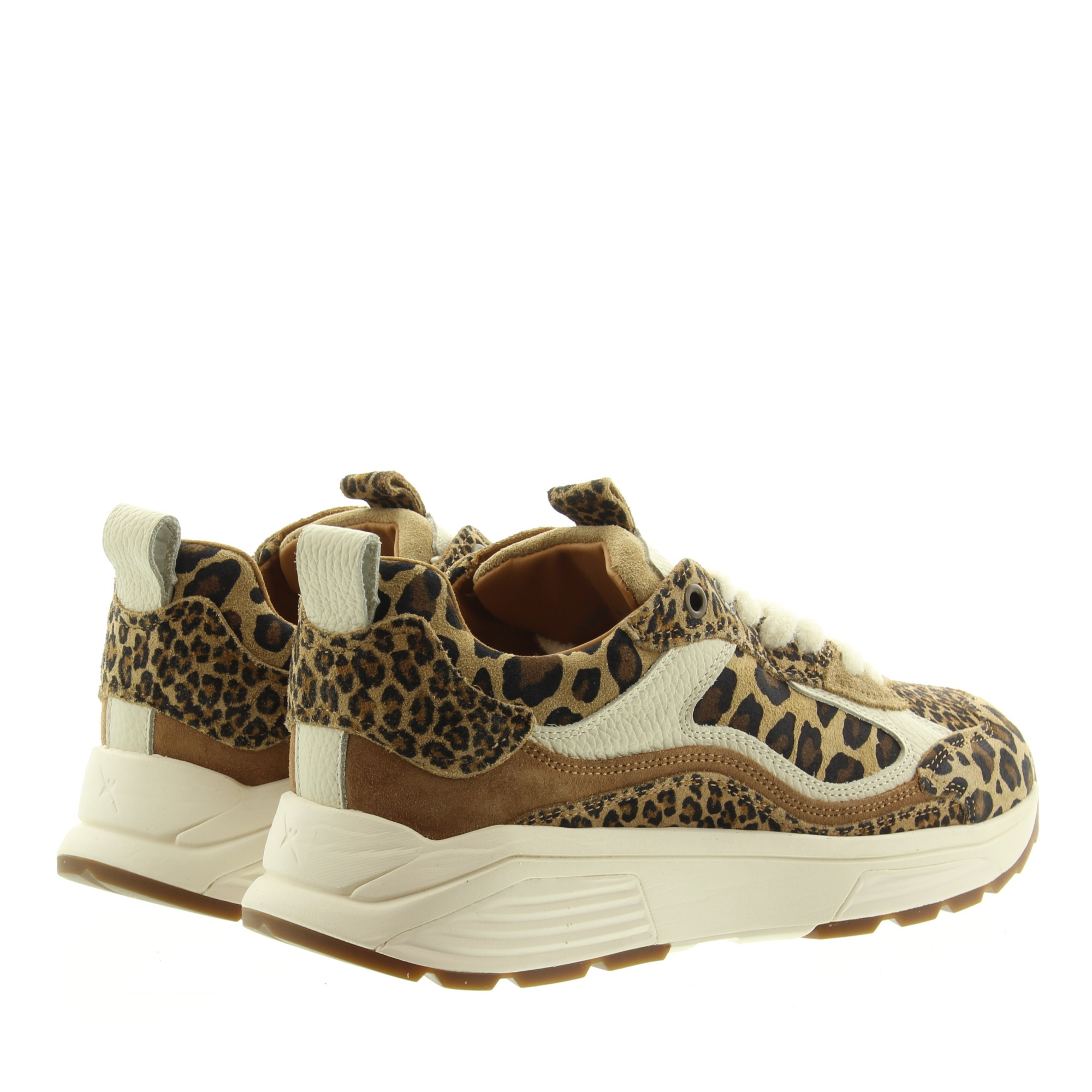 Xsensible 33004.4.625 Milau G Leopard
