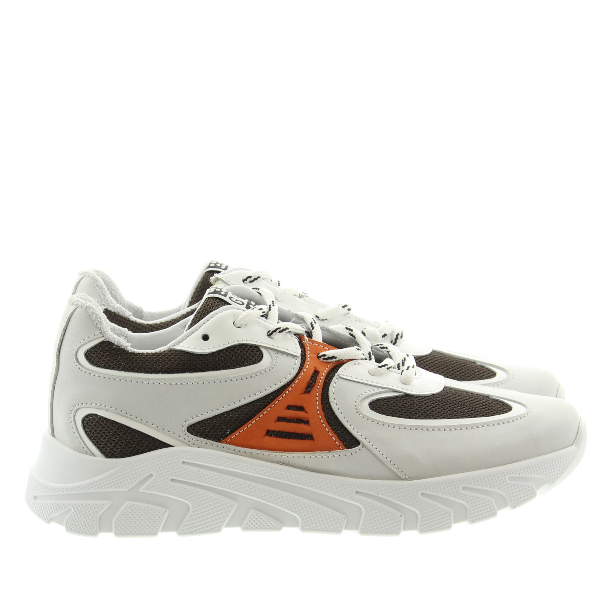 Giga G4583 Atol A65A11 Atol Beyaz Beyaz