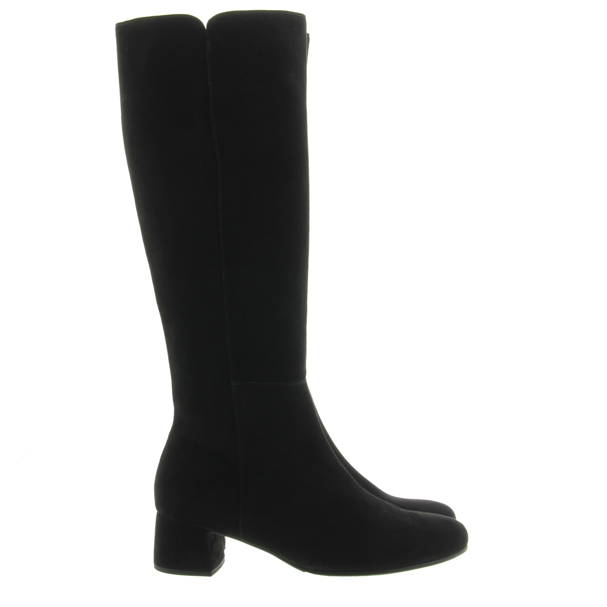 Gabor 8036.03.002 Black (schacht M-36cm)