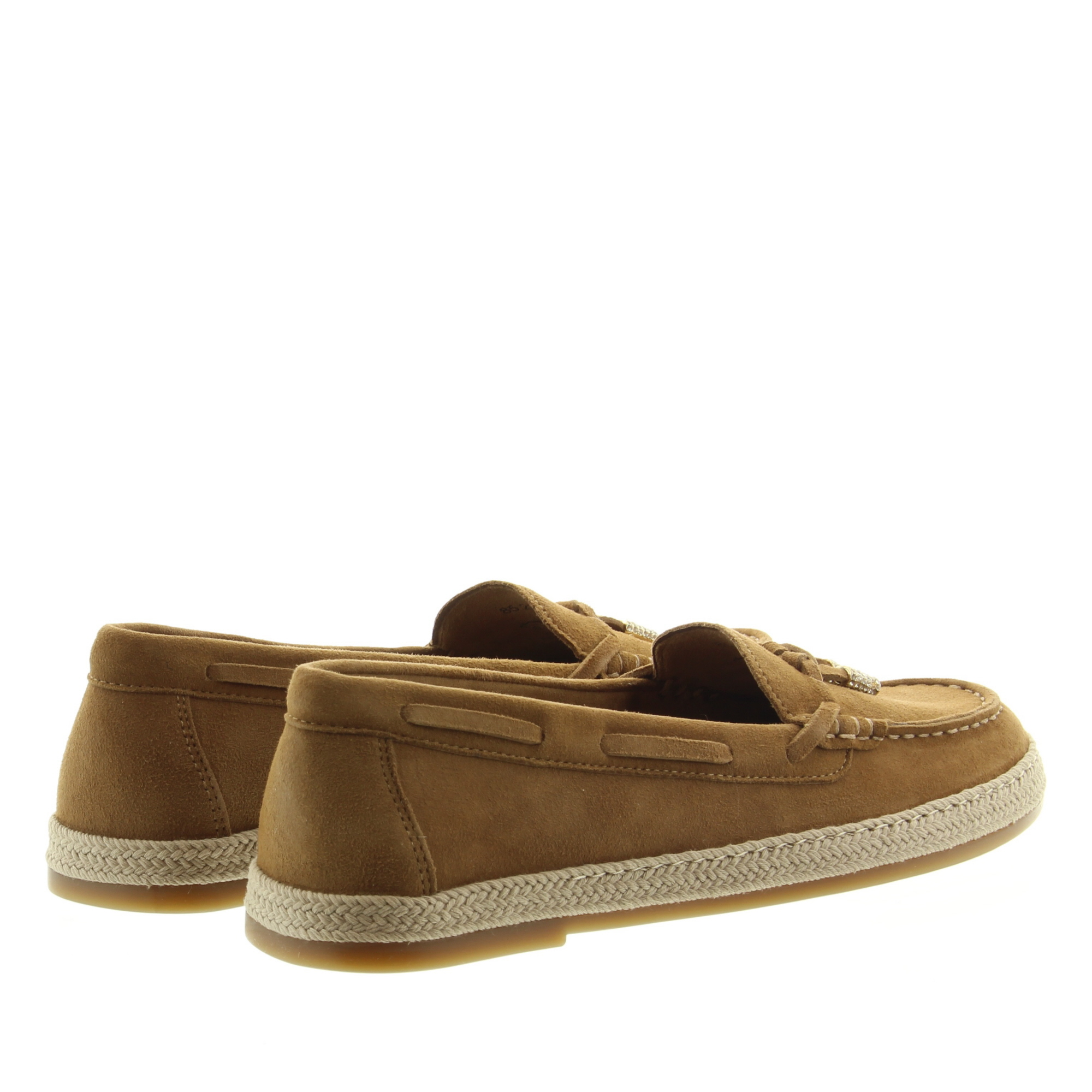 Gabor 85.223.14 Sattel